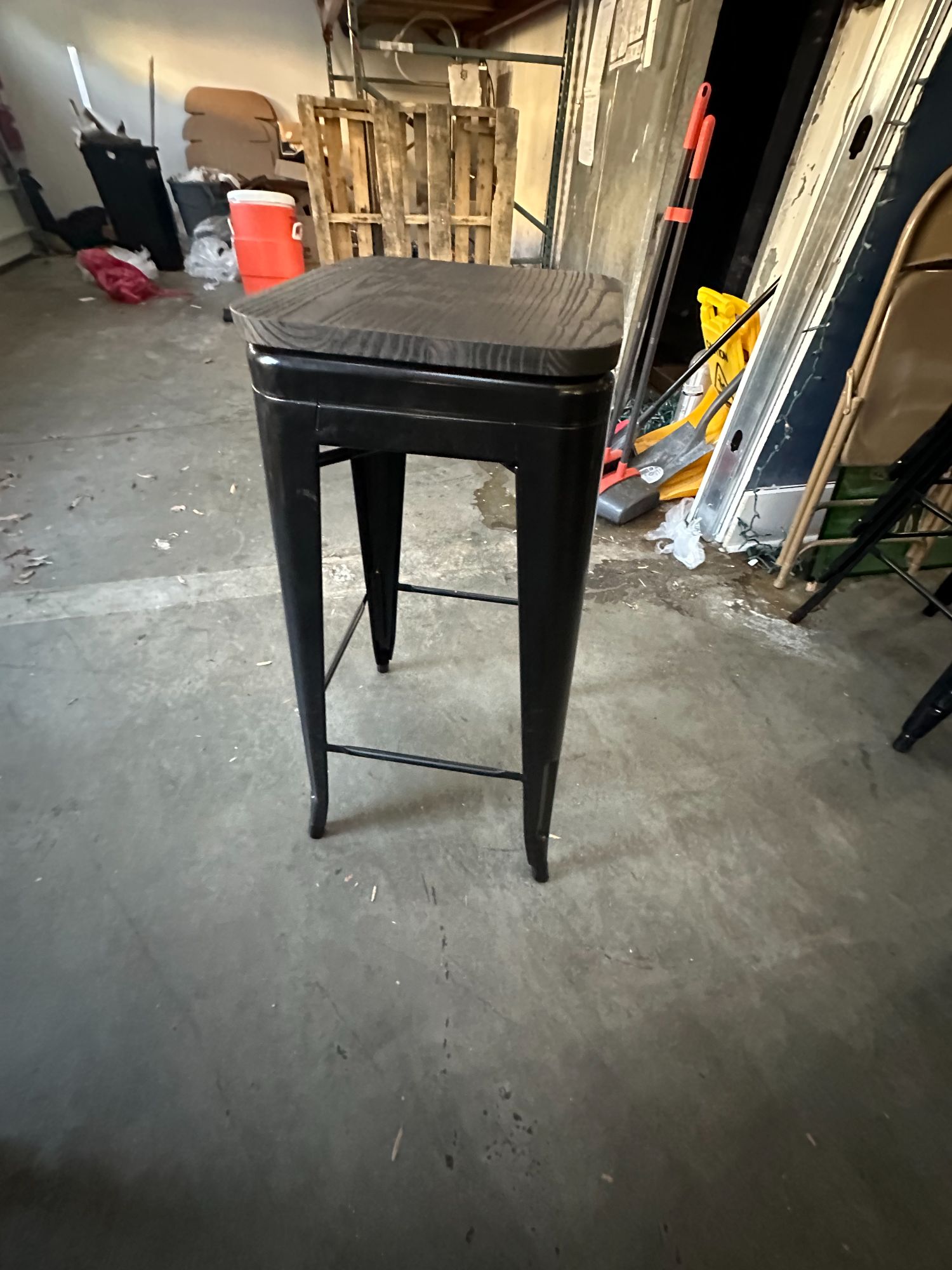 Lot image 1