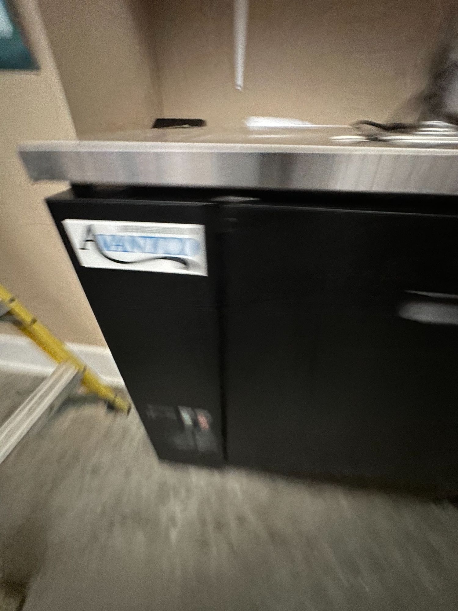 Lot image 2