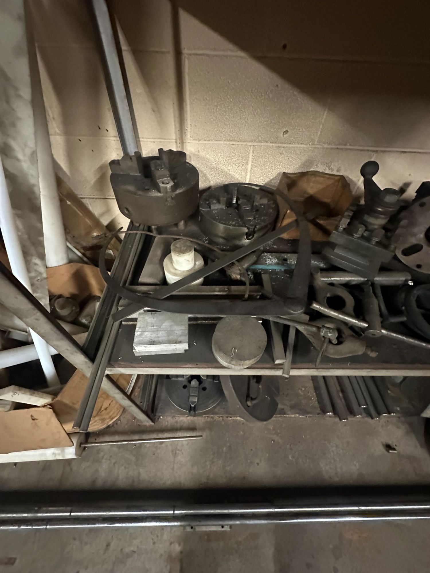 Lot image 13