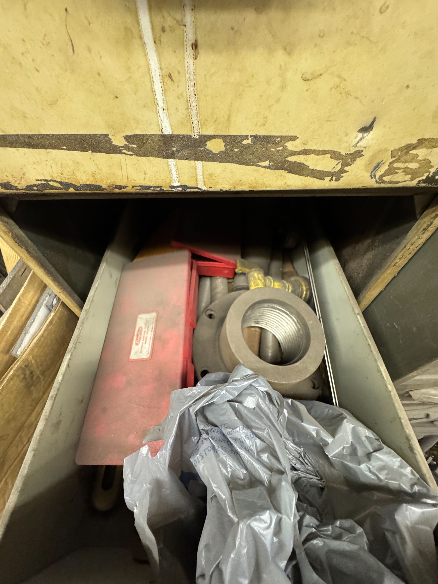Lot image 39