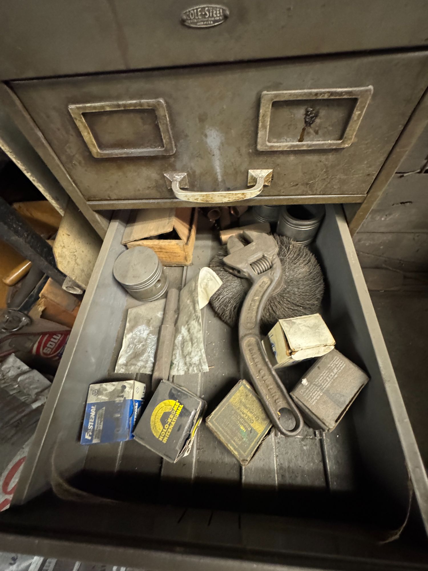 Lot image 30