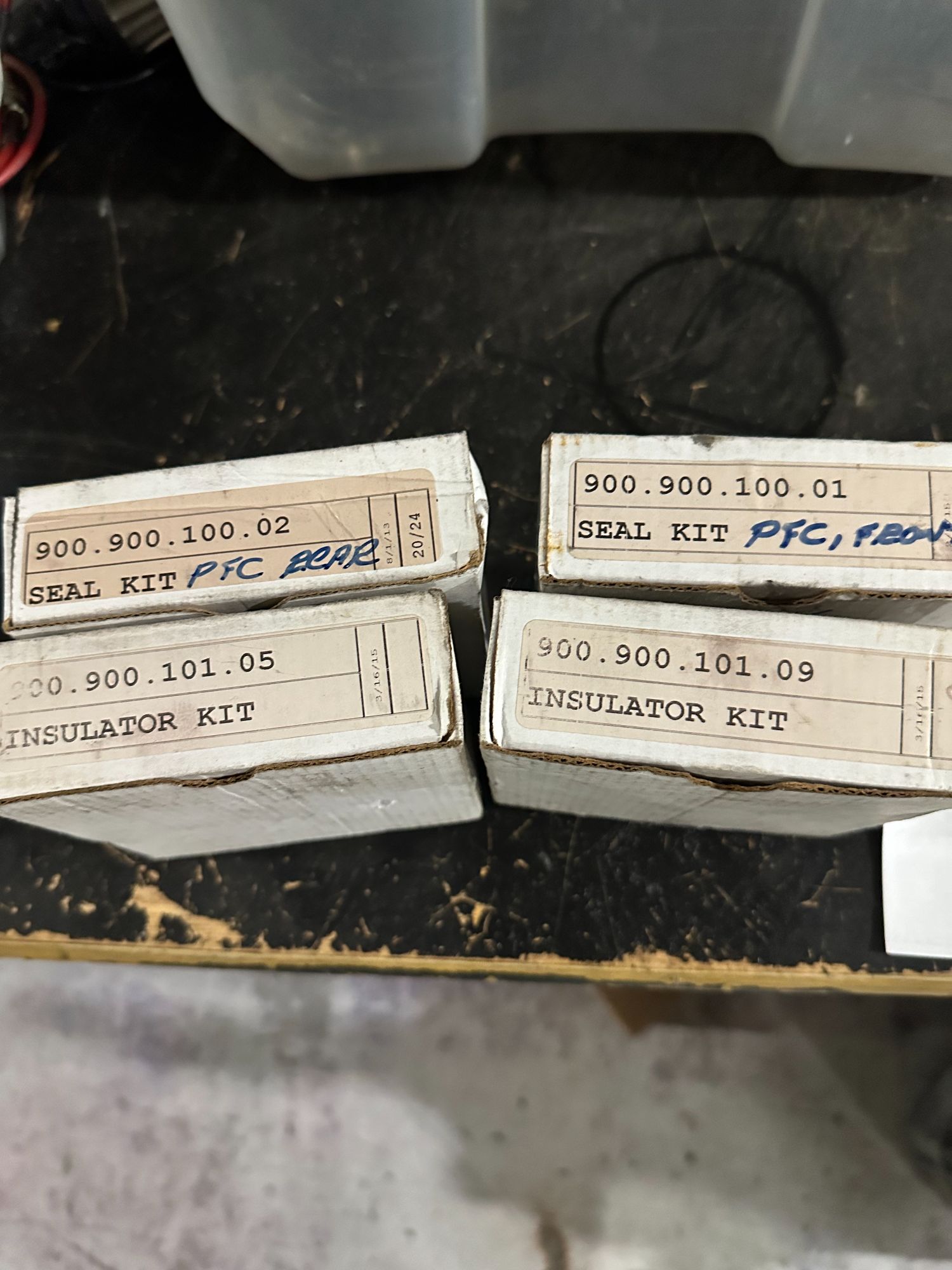Lot image 1