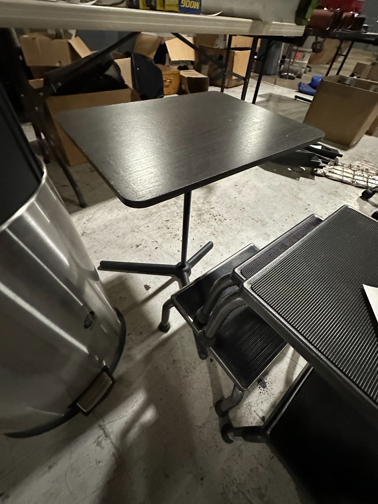 Lot image 4