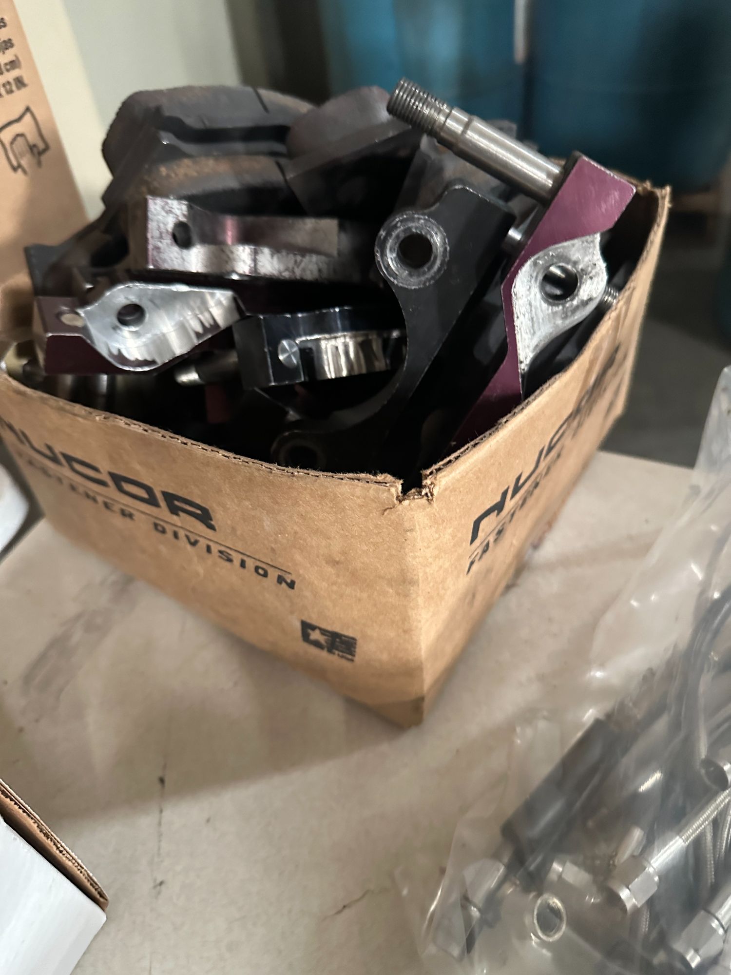 Lot image 2