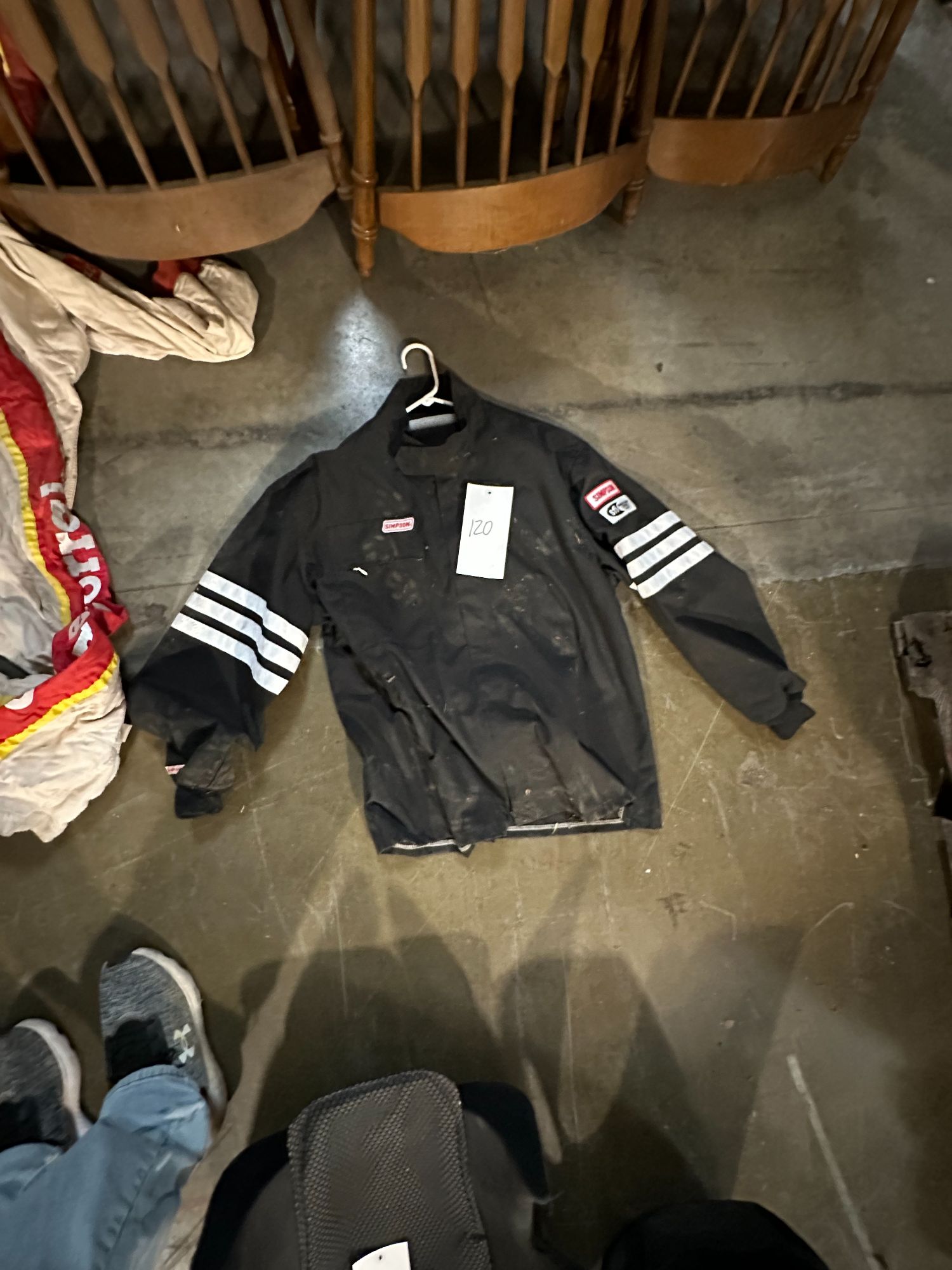 Lot image 1
