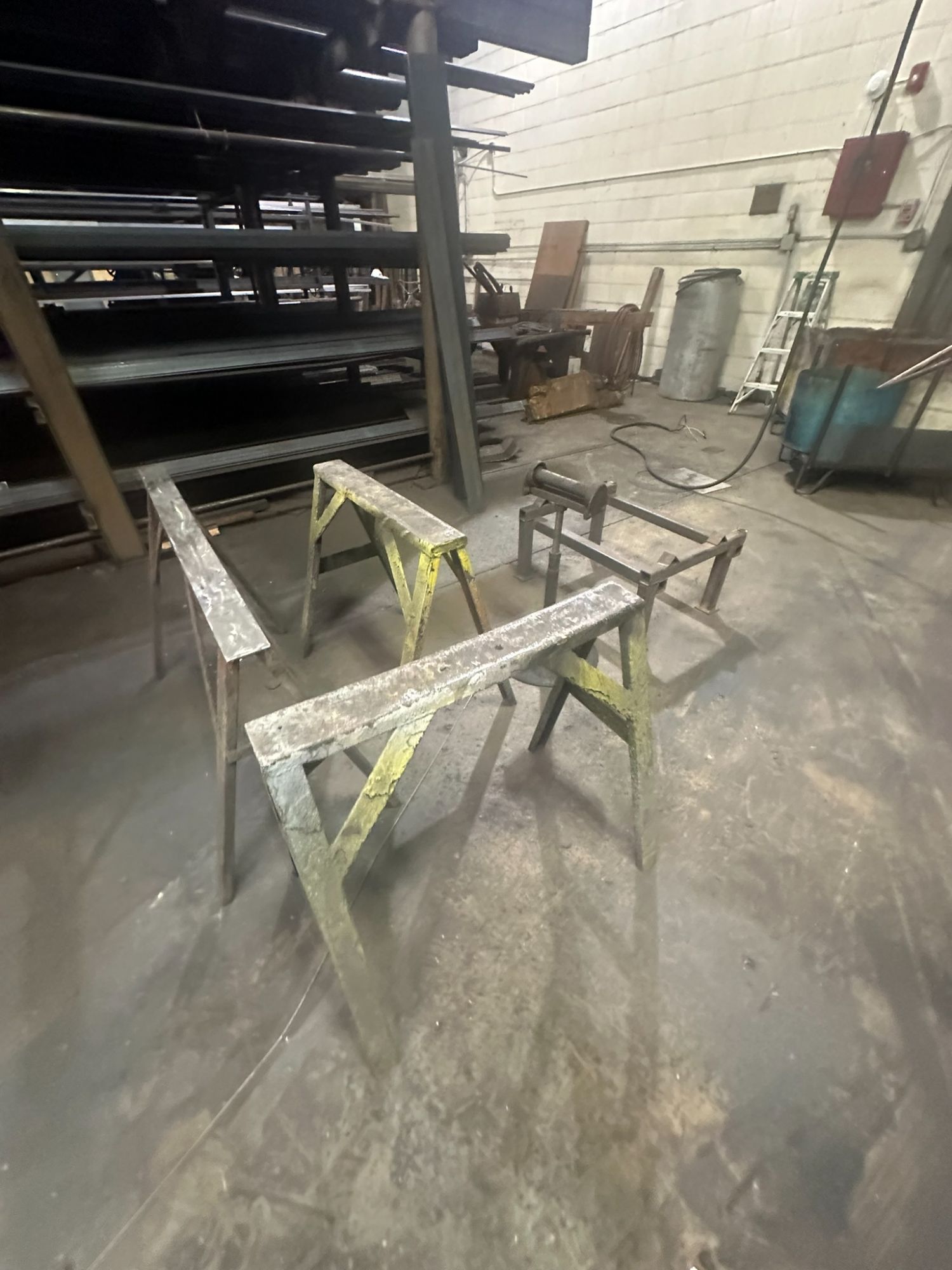 Lot image 12
