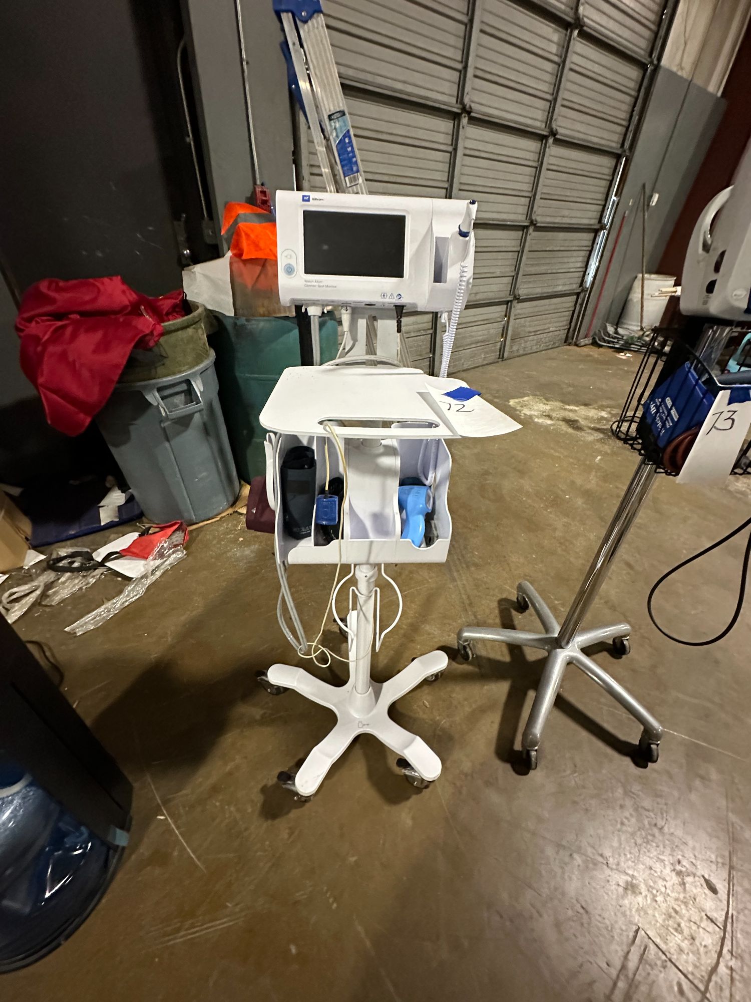 Lot image 1