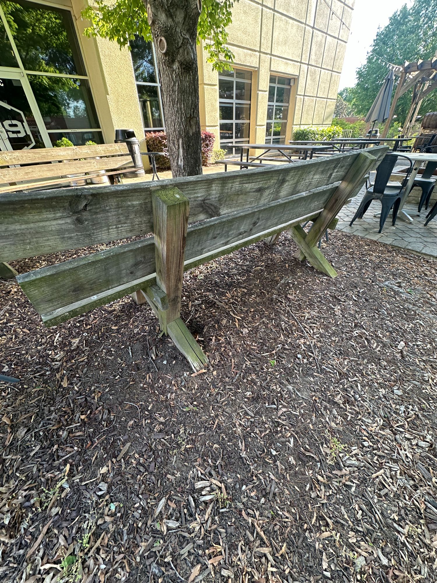 Lot image 5