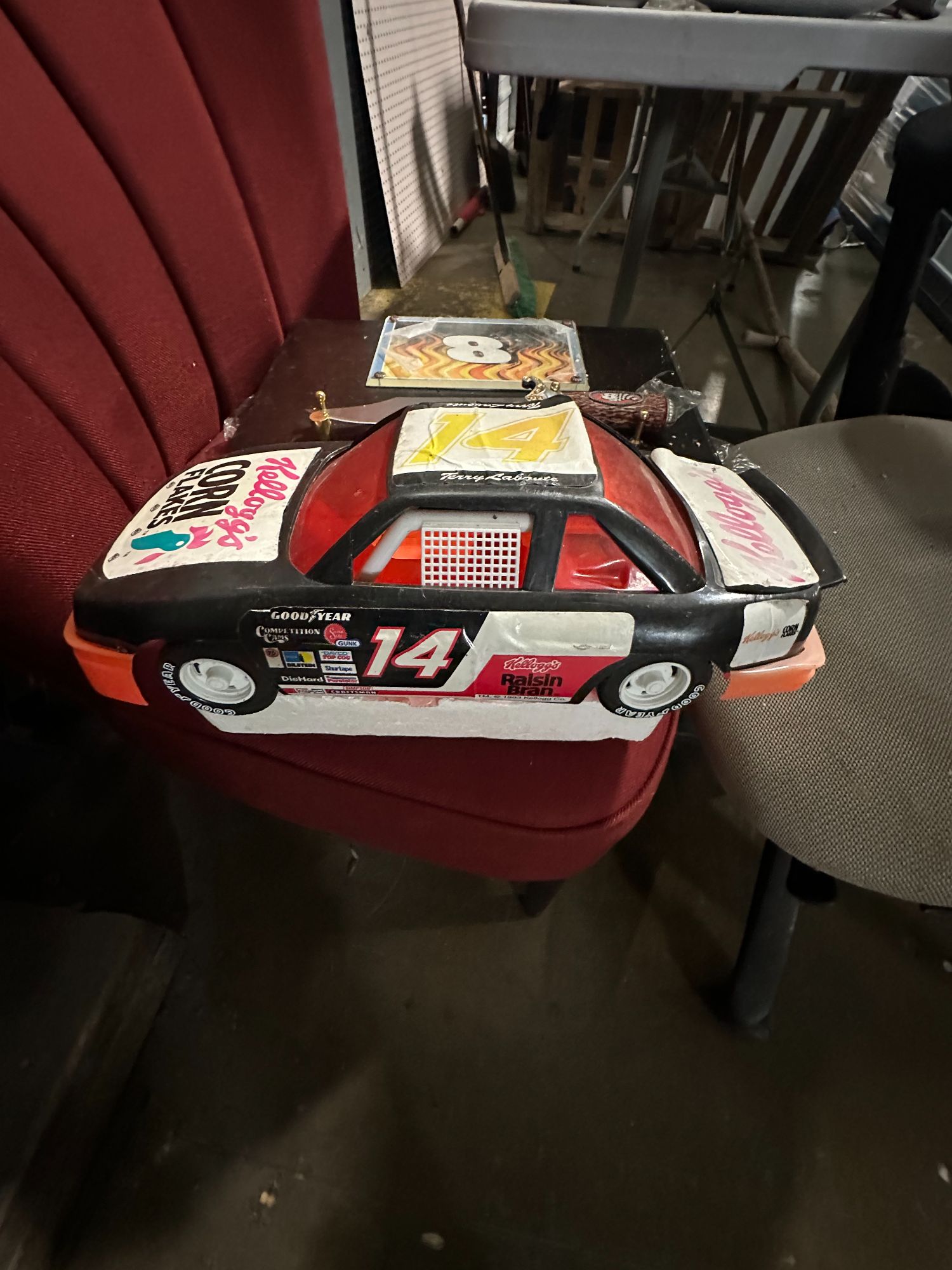 Lot image 3