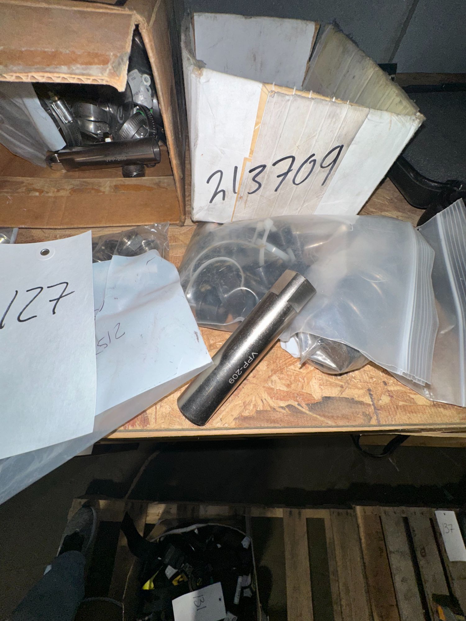 Lot image 3