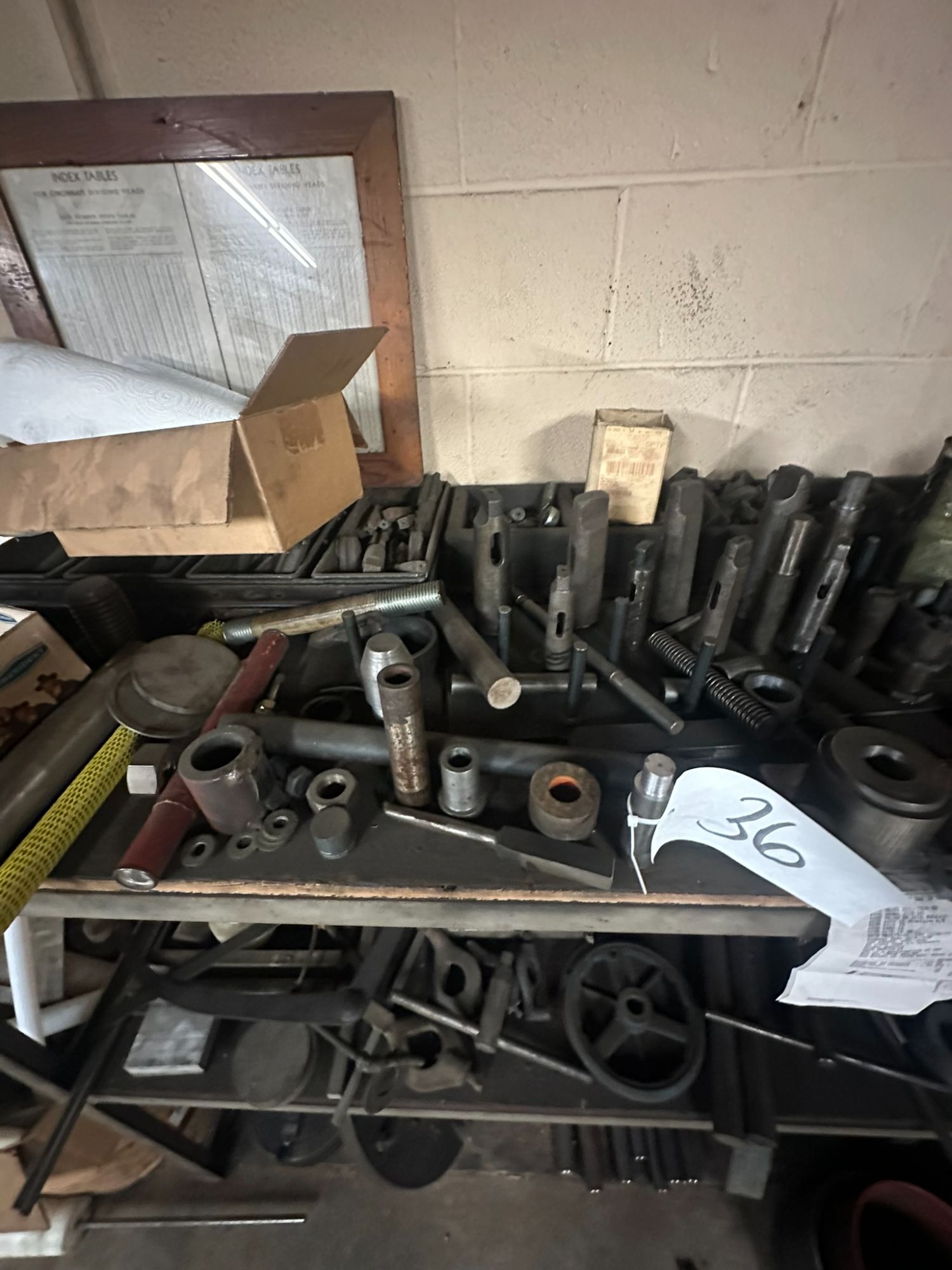 Lot image 11