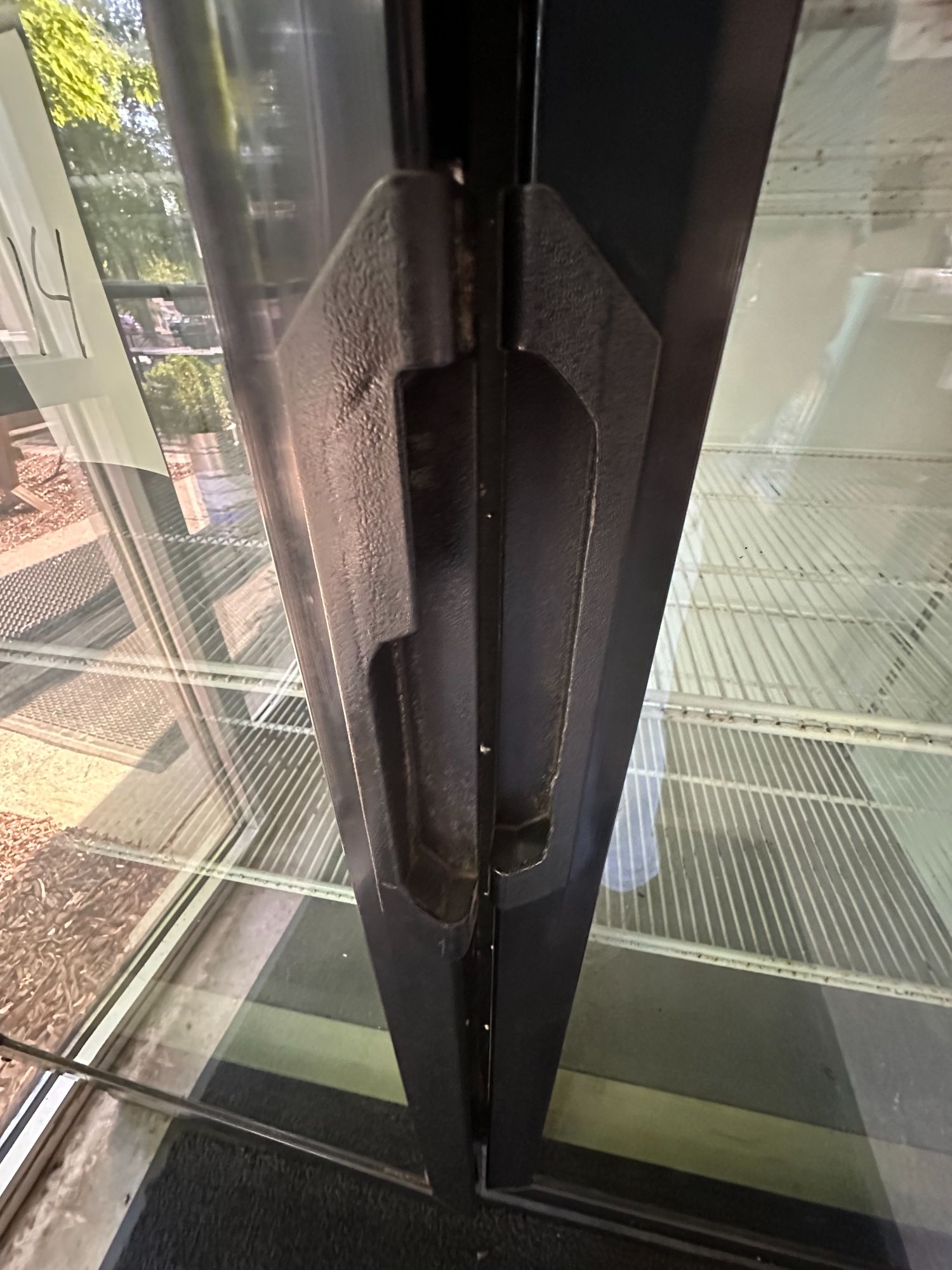 Lot image 3