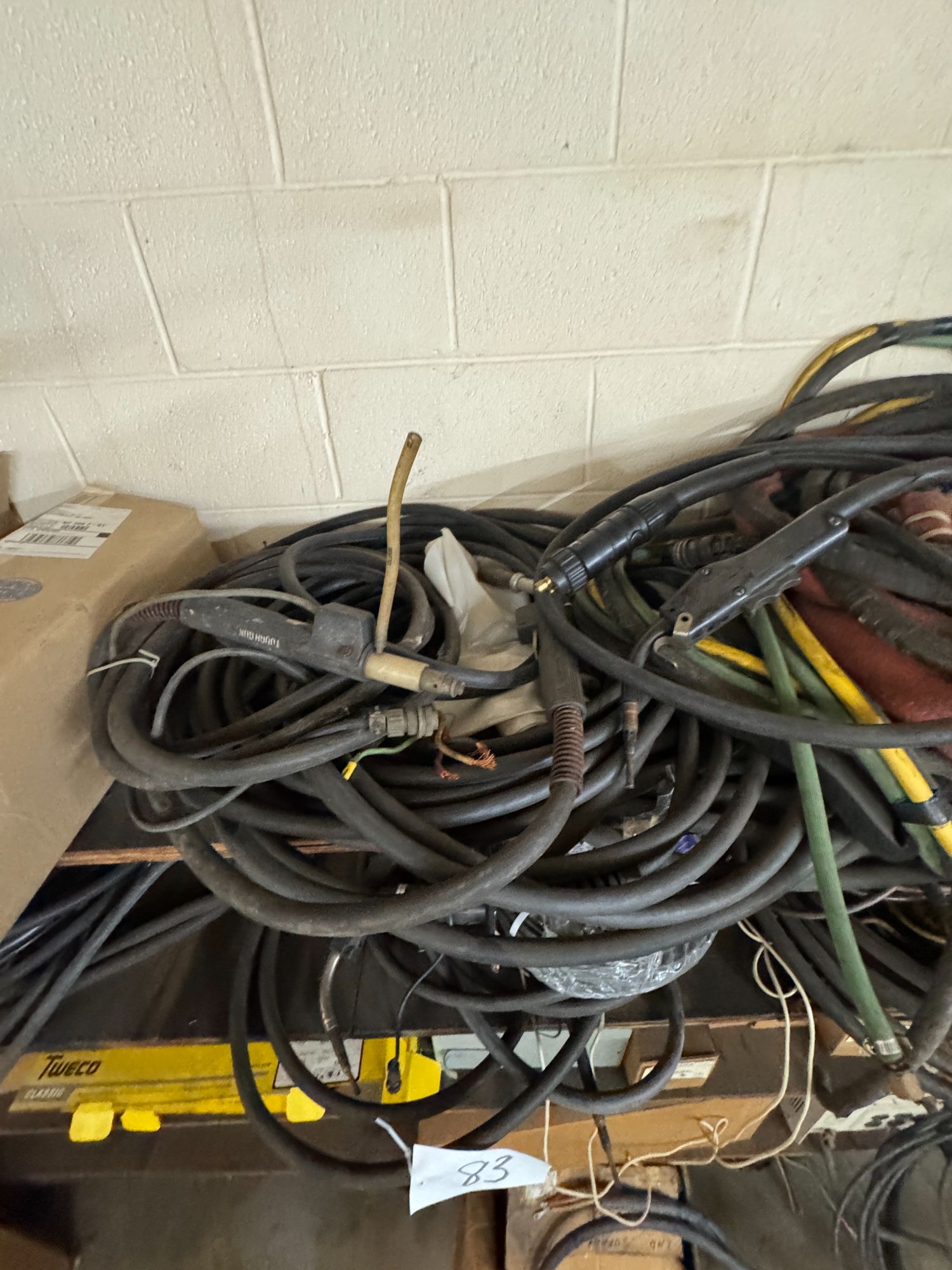 Lot image 2