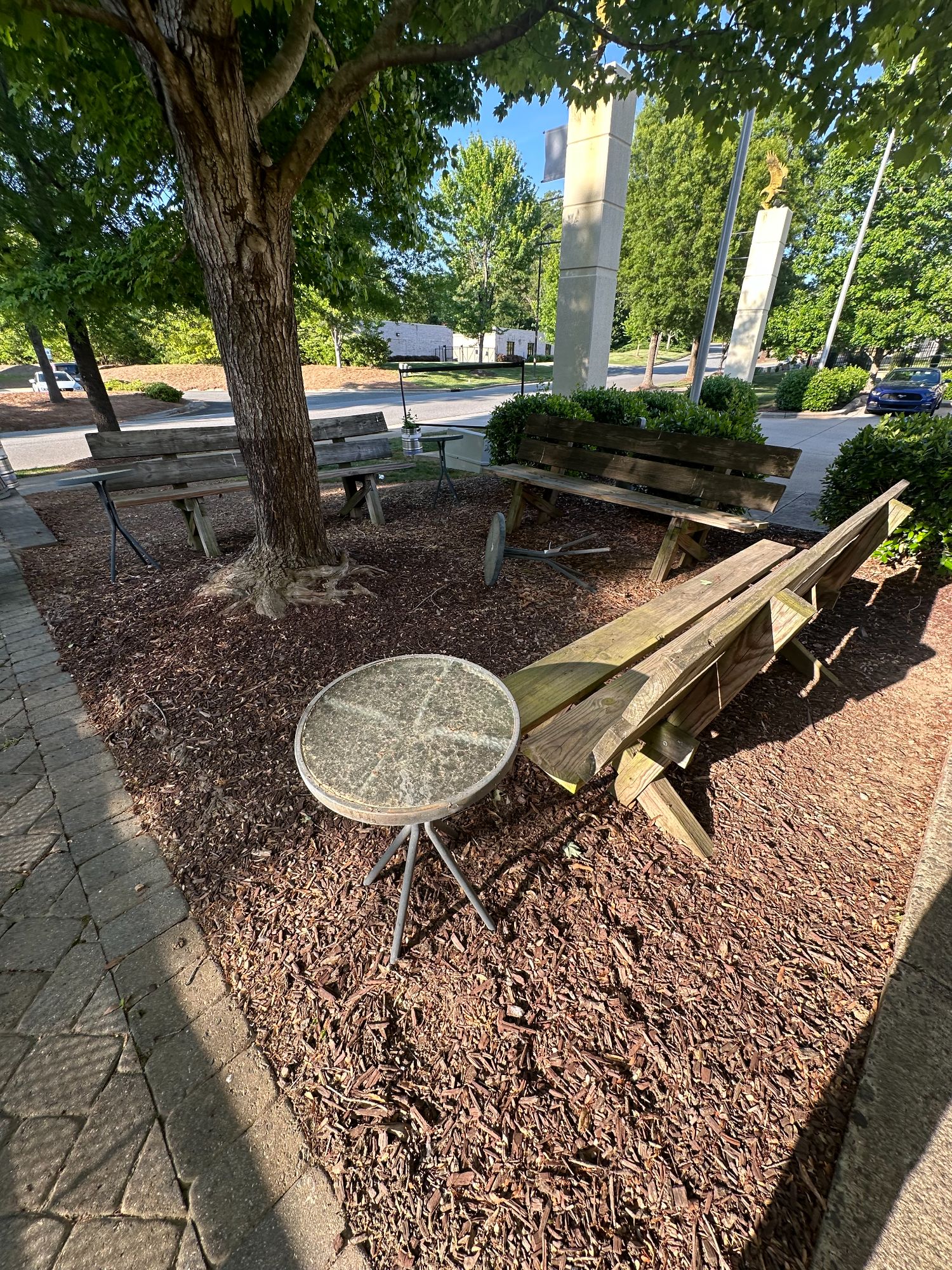 Lot image 1