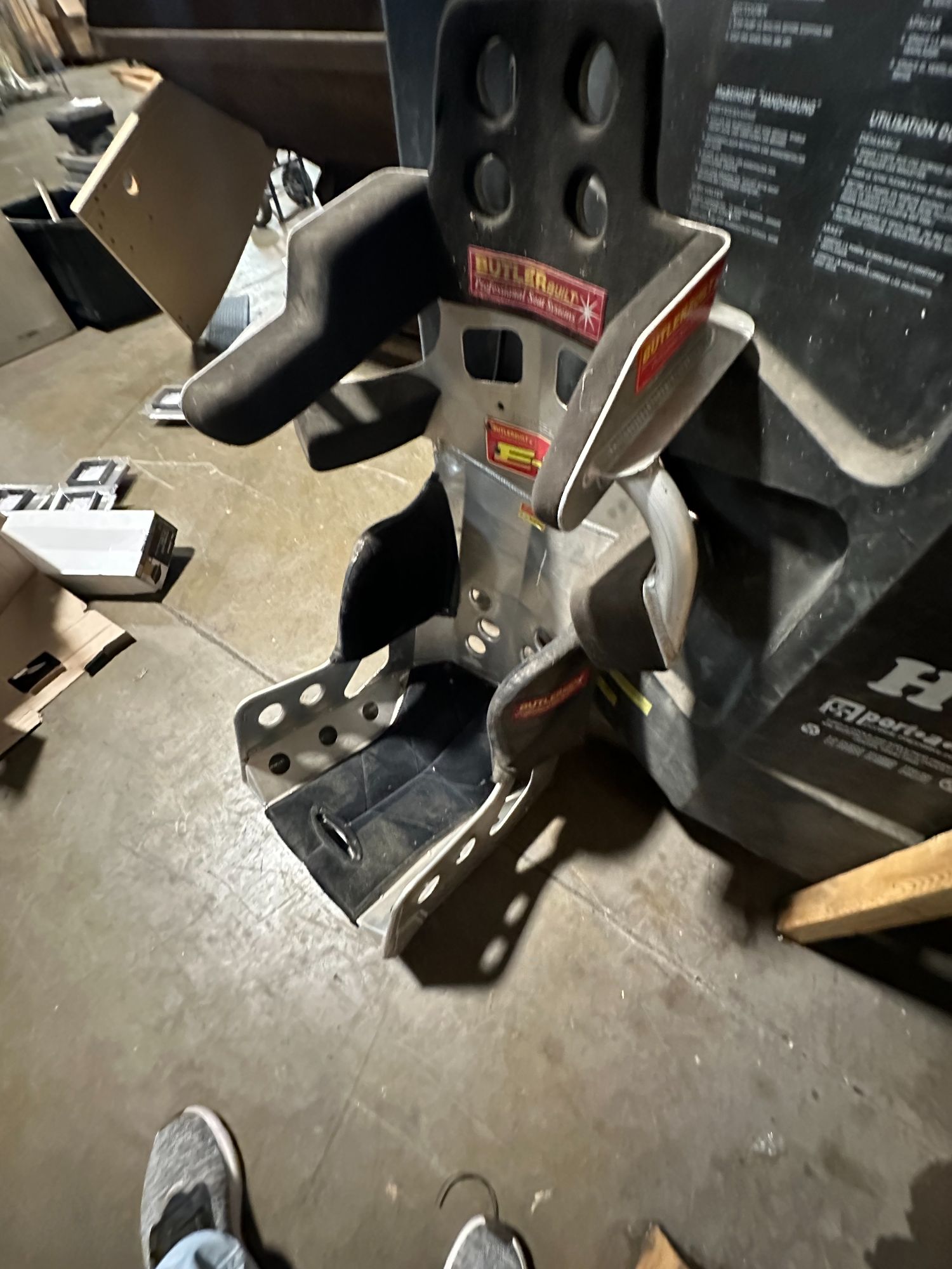 Lot image 4