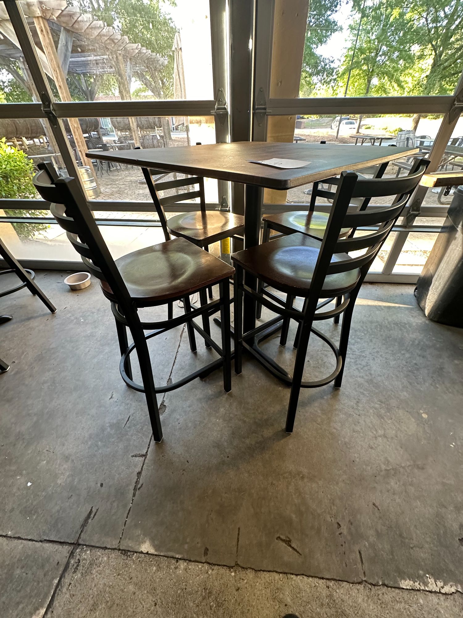 Lot image 4