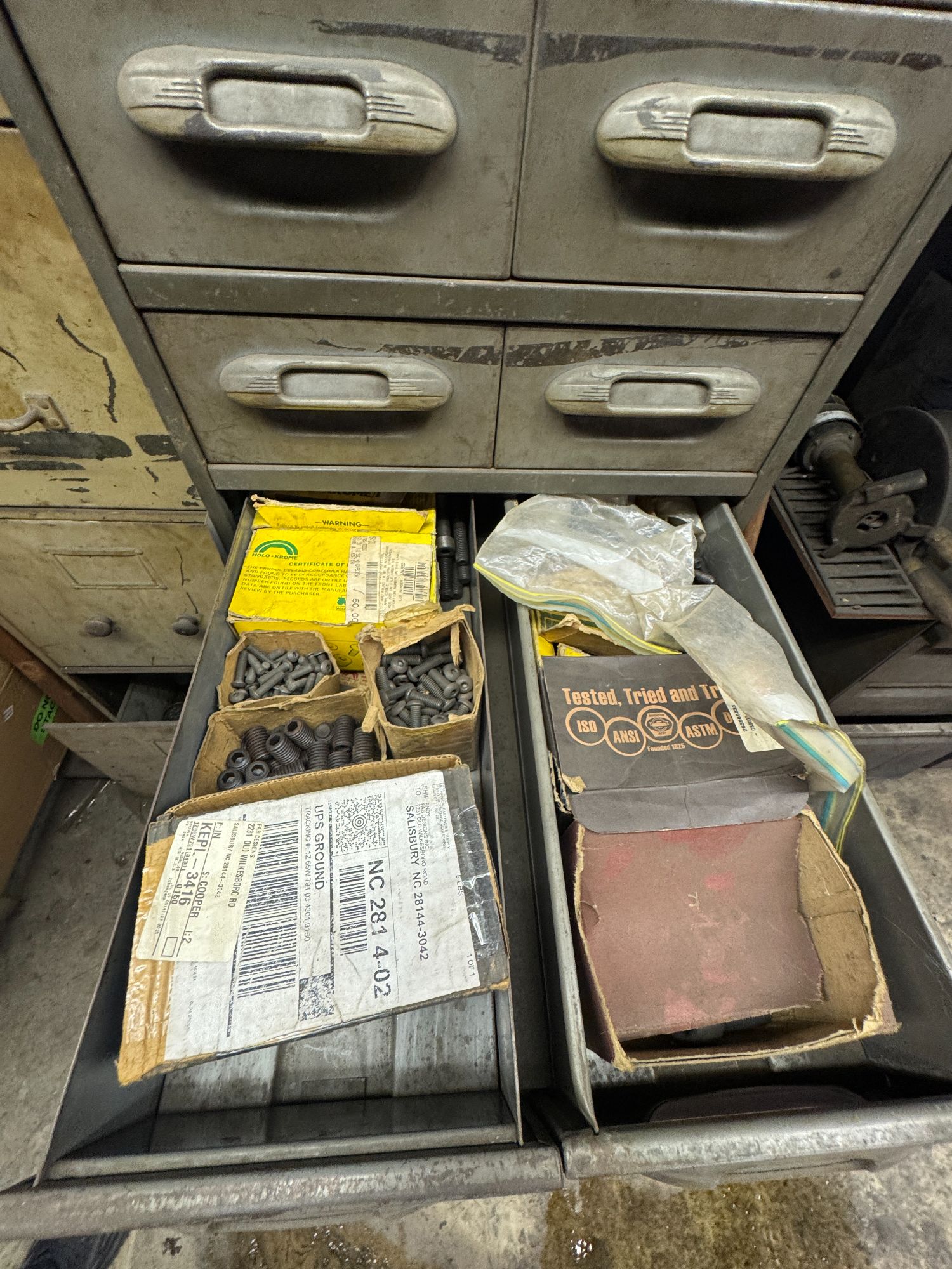Lot image 42
