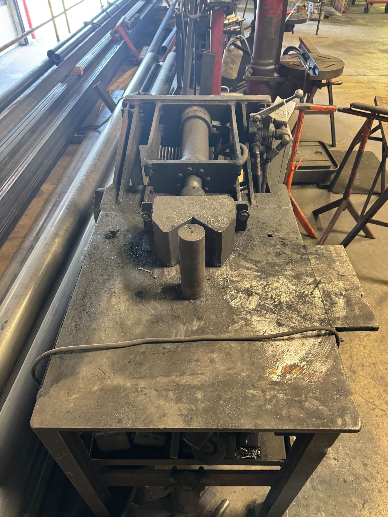 Lot image 4
