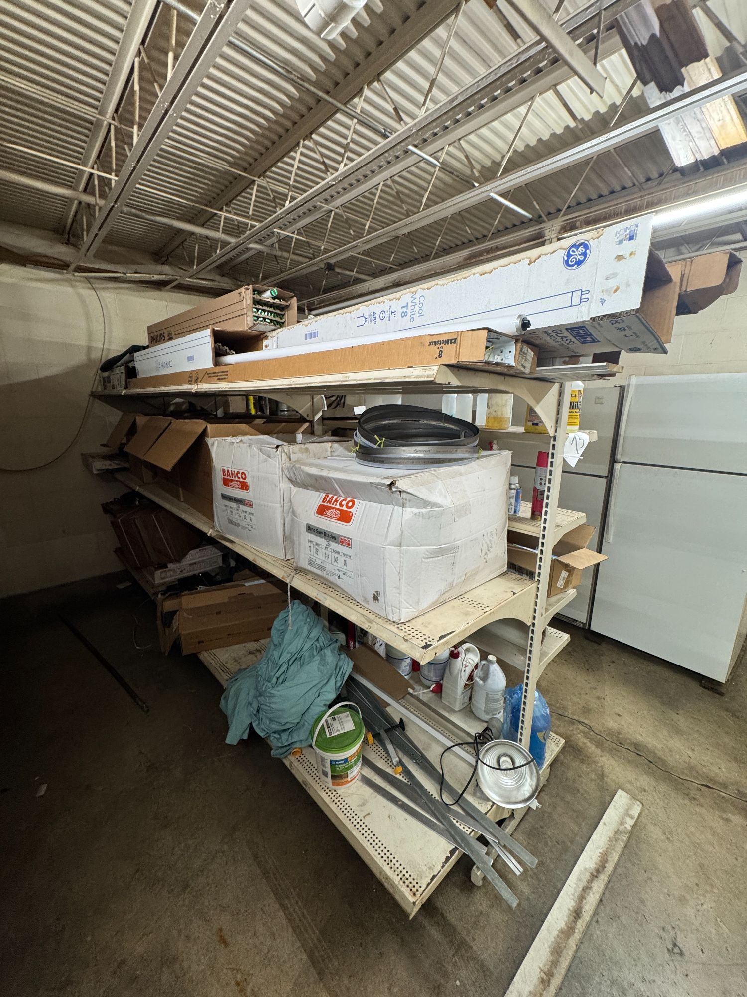 Lot image 15