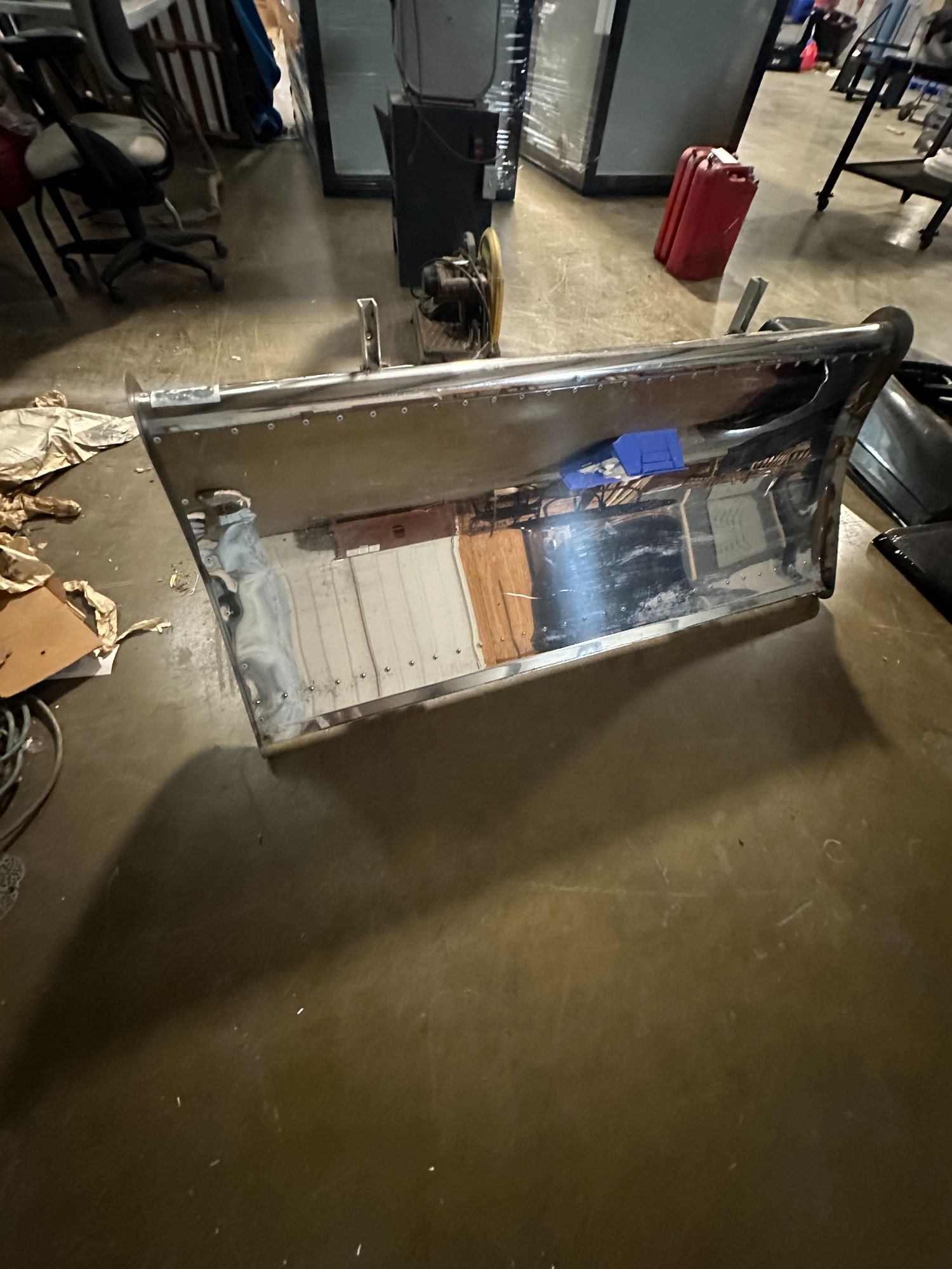 Lot image 1