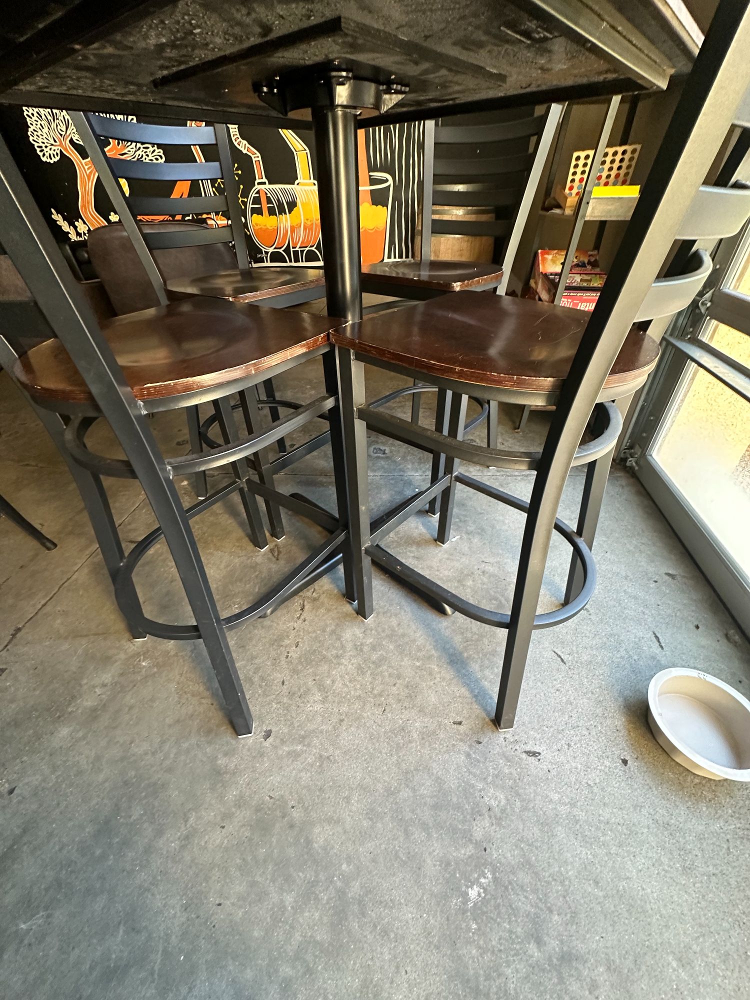 Lot image 3