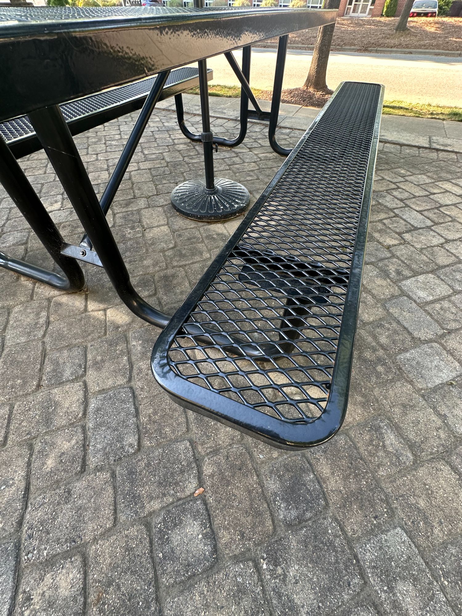 Lot image 4