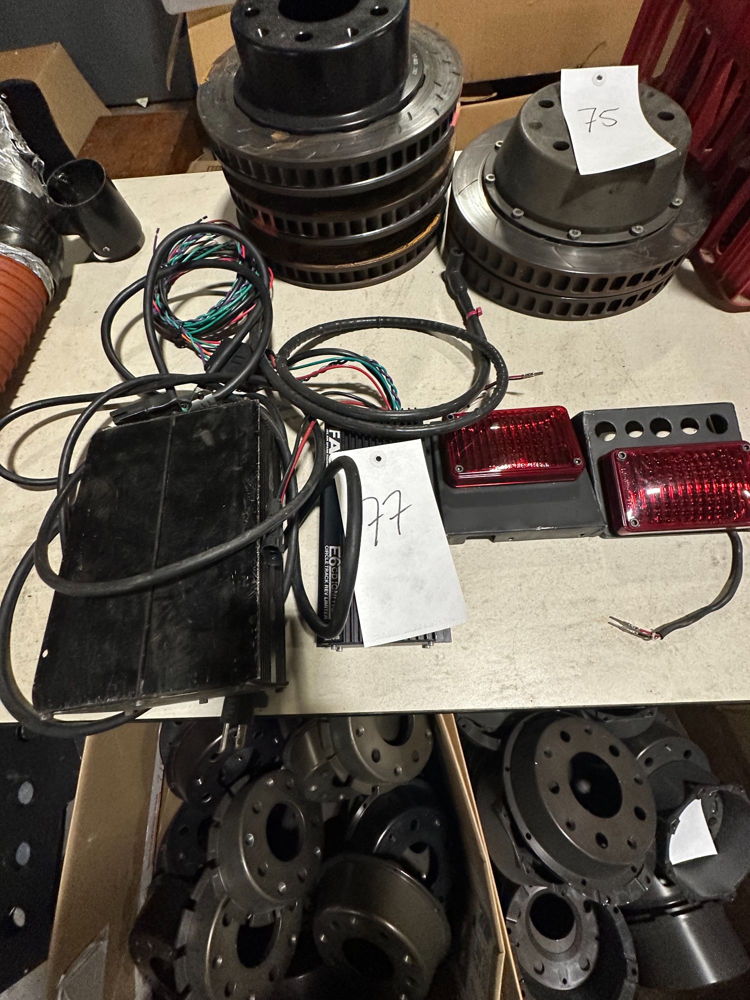 Lot image 1