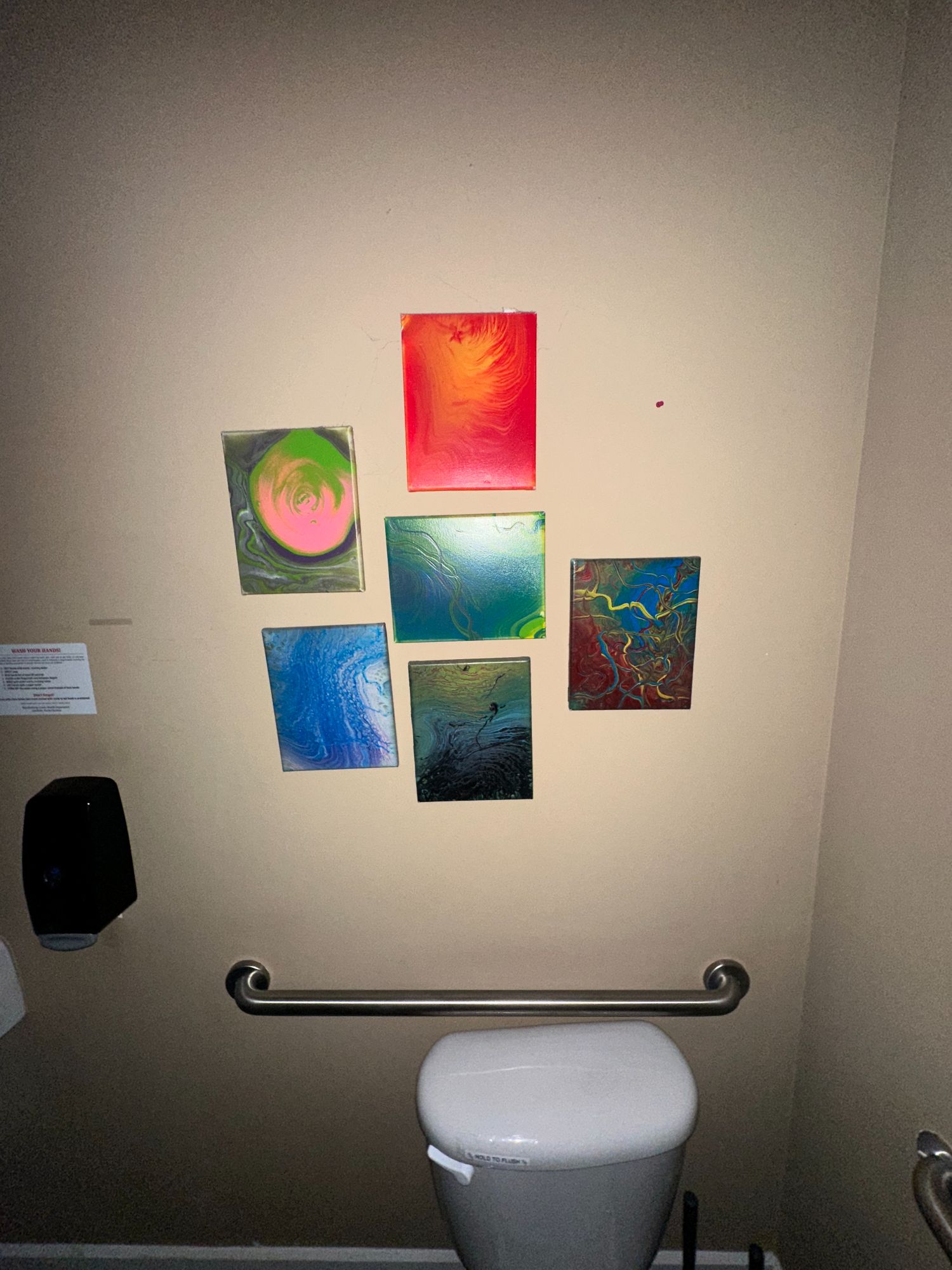 Lot image 3