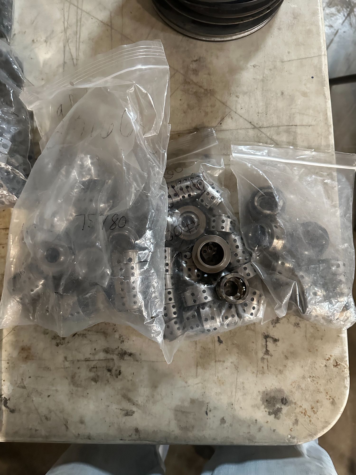 Lot image 1