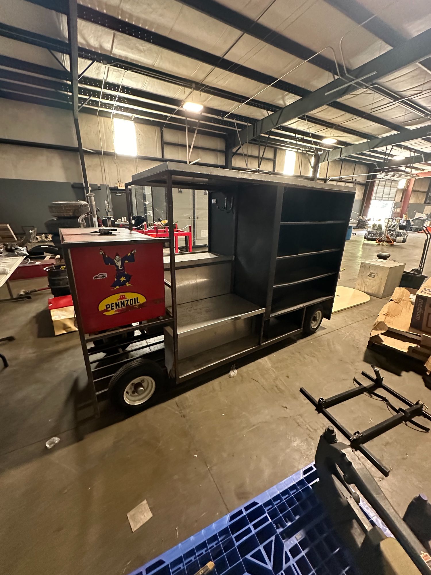 Lot image 3