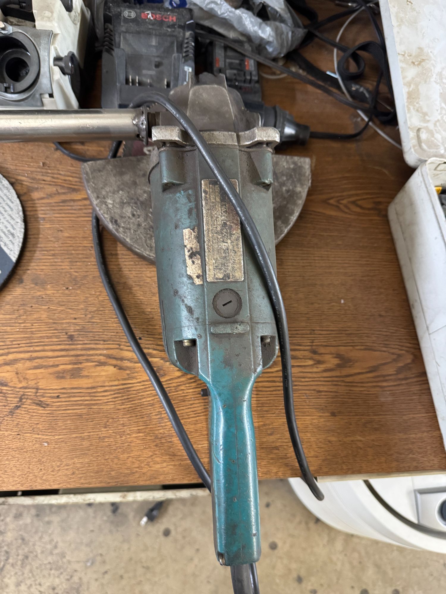 Lot image 6