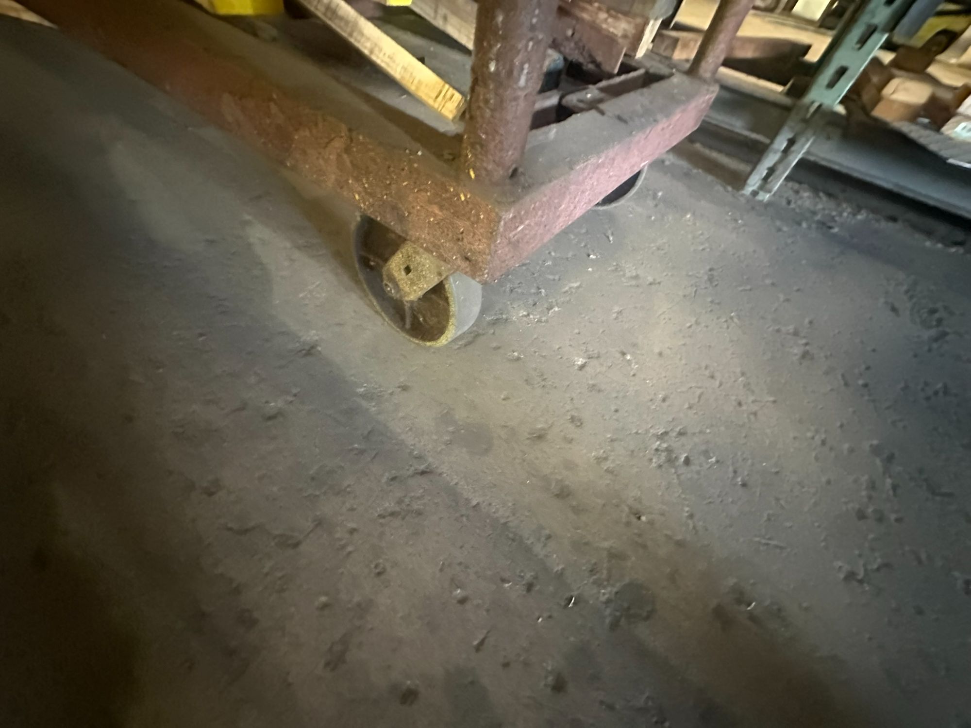 Lot image 3