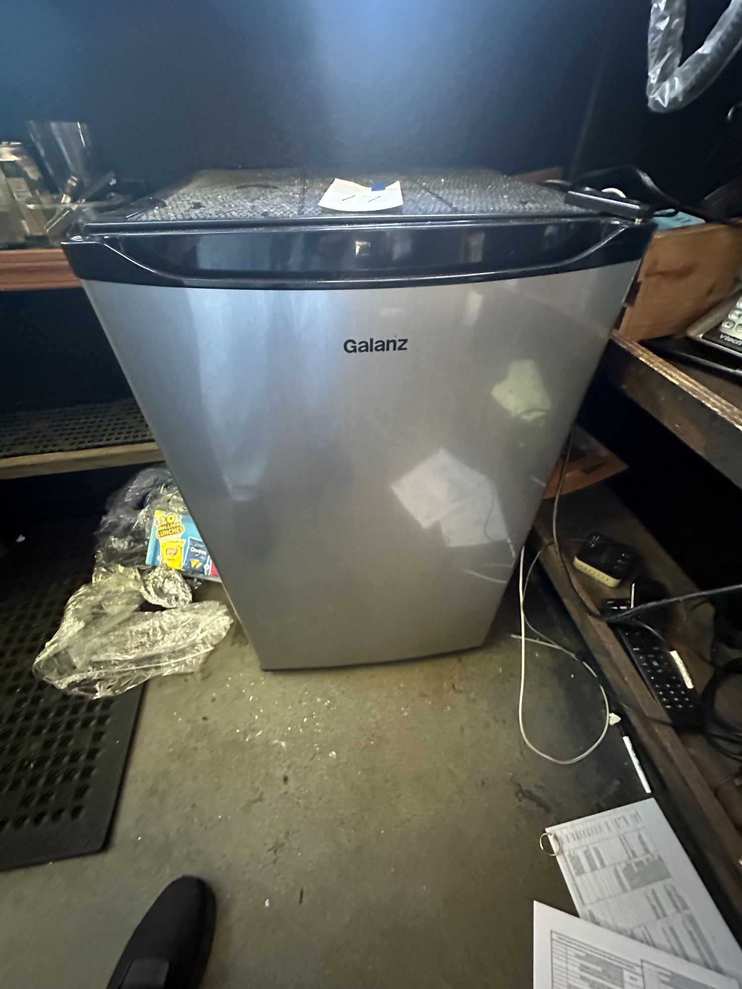 Lot image 1