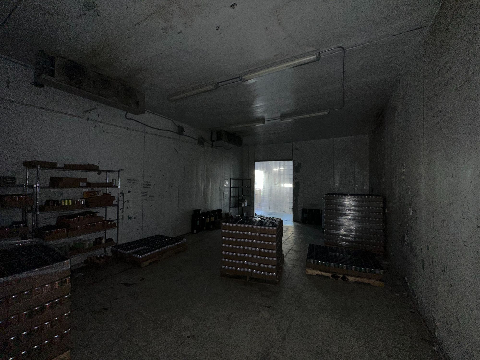 Lot image 6