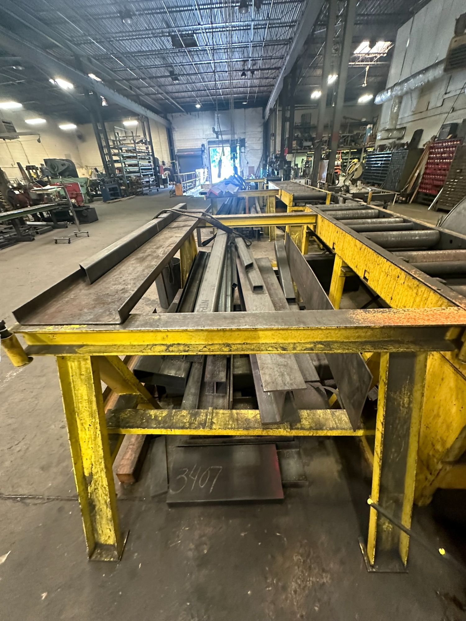 Lot image 4