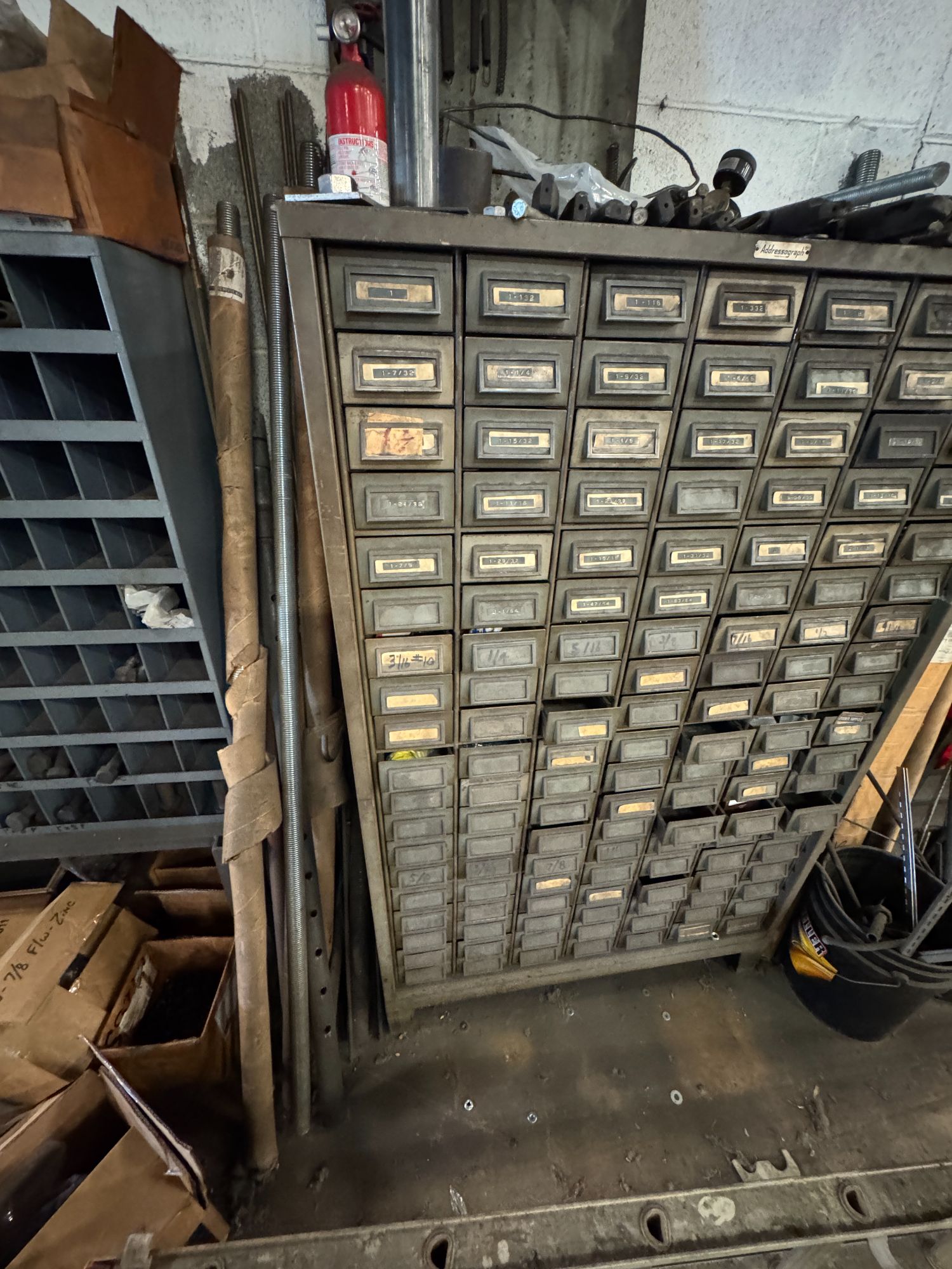 Lot image 7