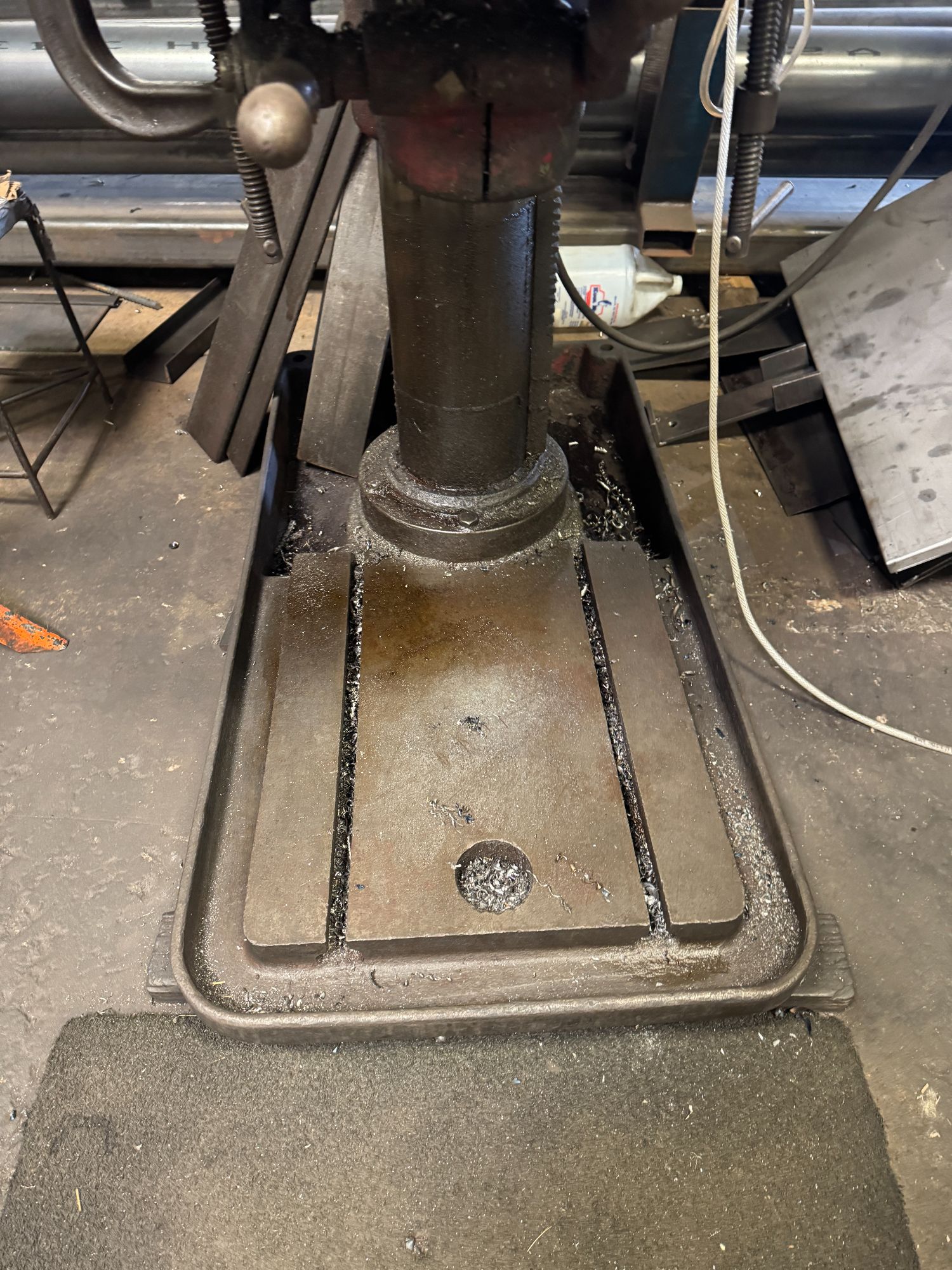 Lot image 6