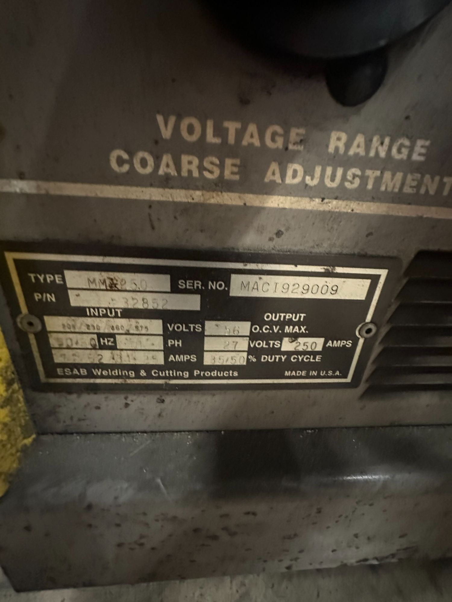 Lot image 5
