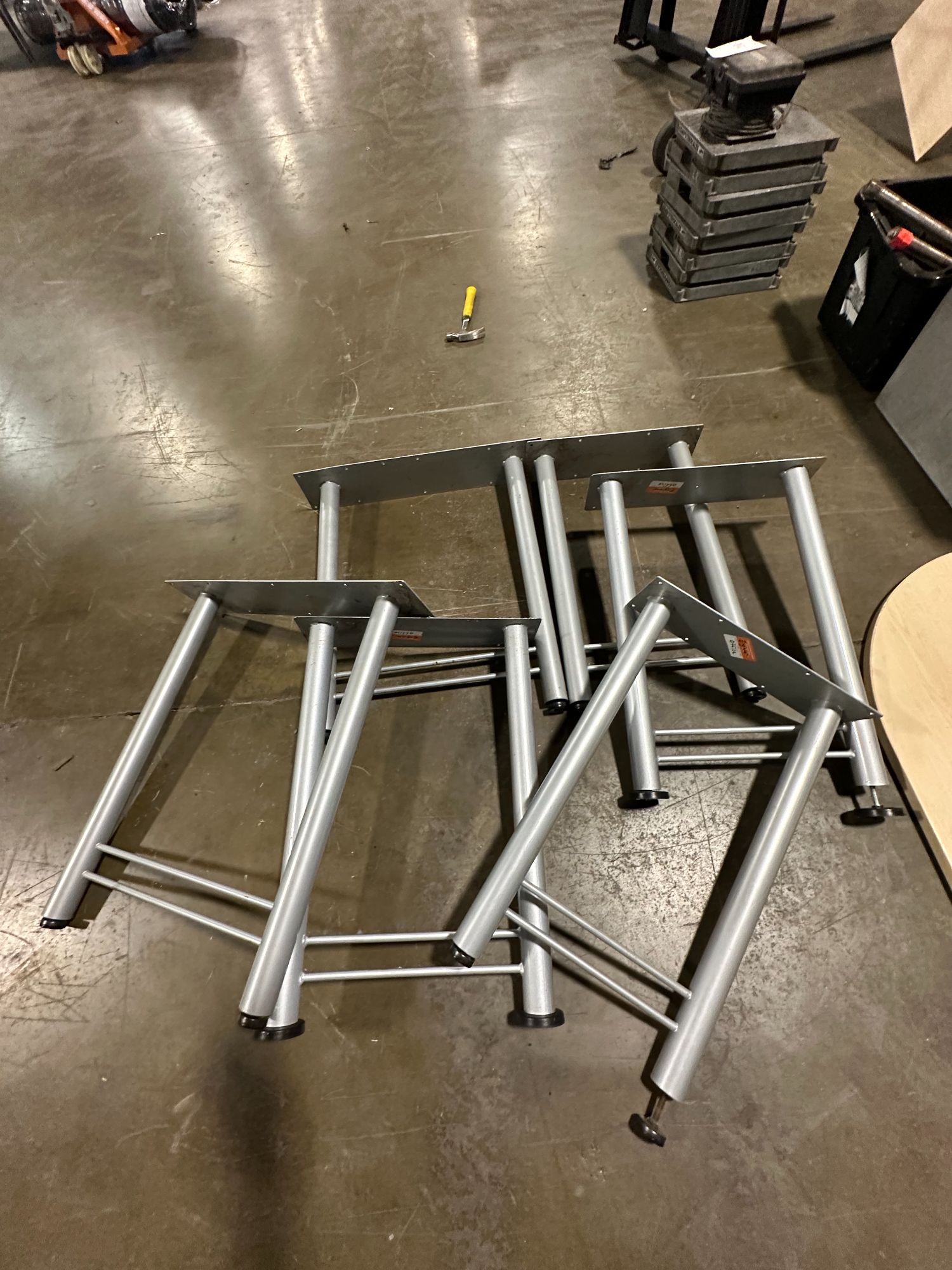 Lot image 3