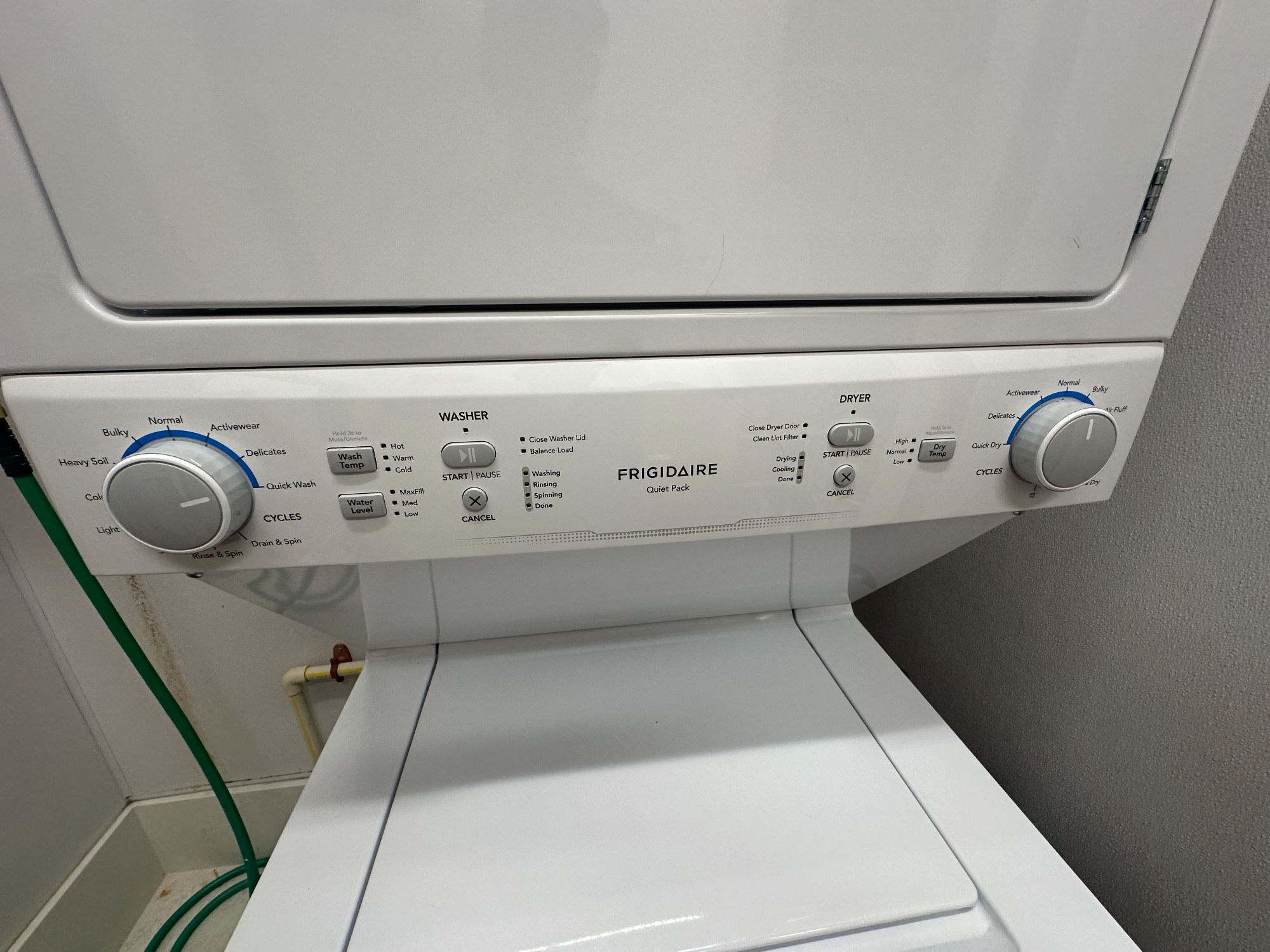 Lot image 2