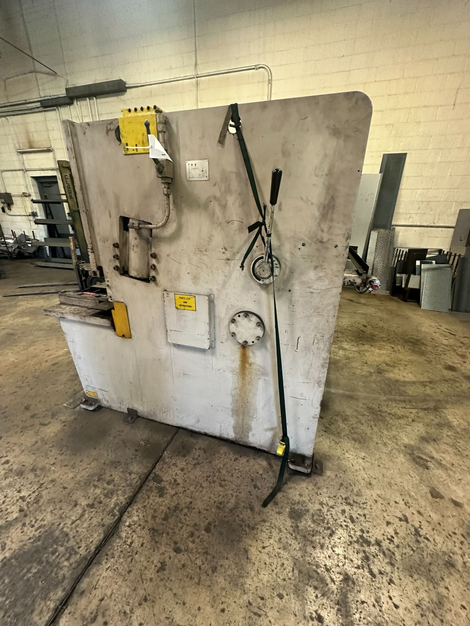 Lot image 6