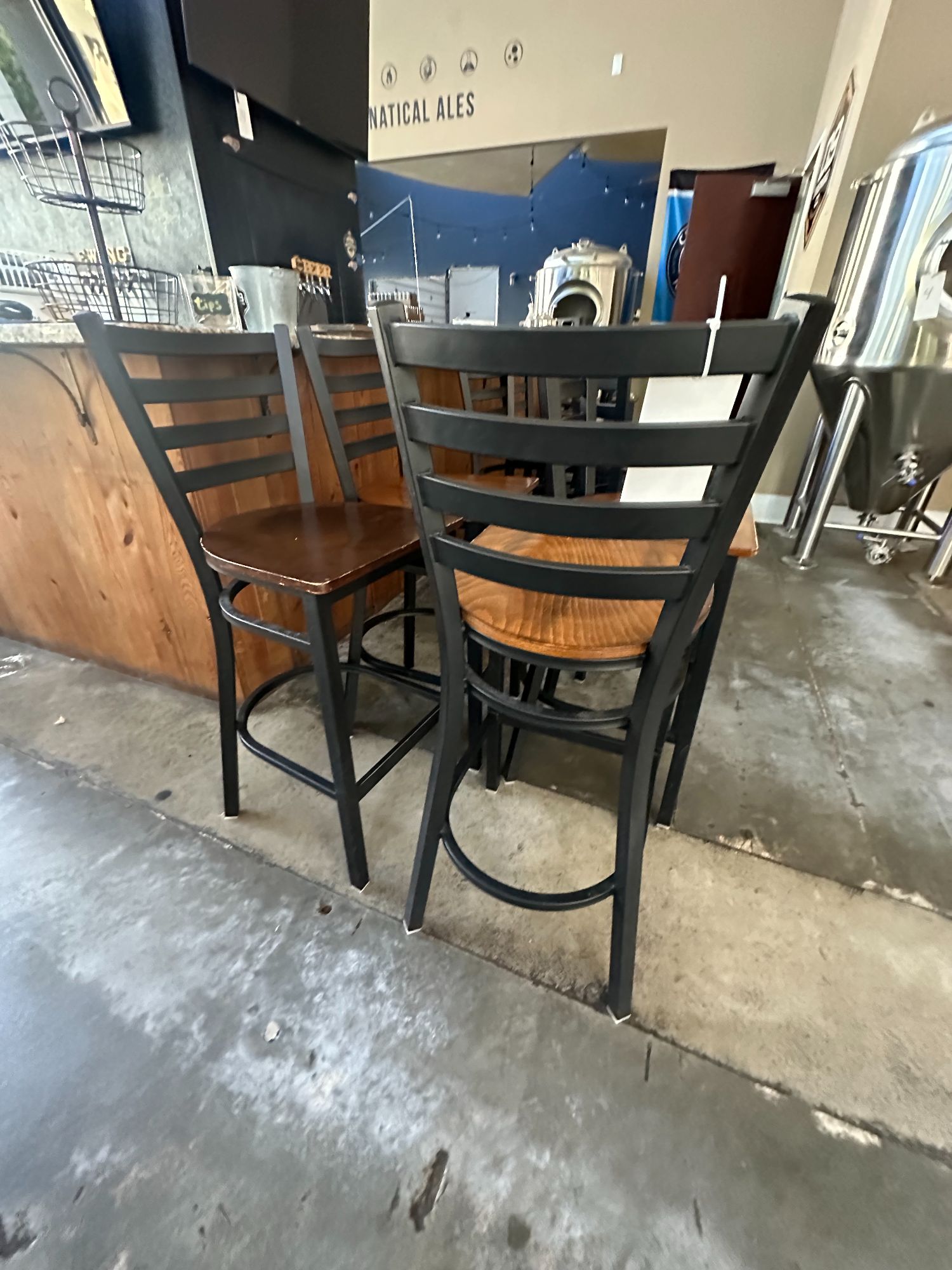 Lot image 3