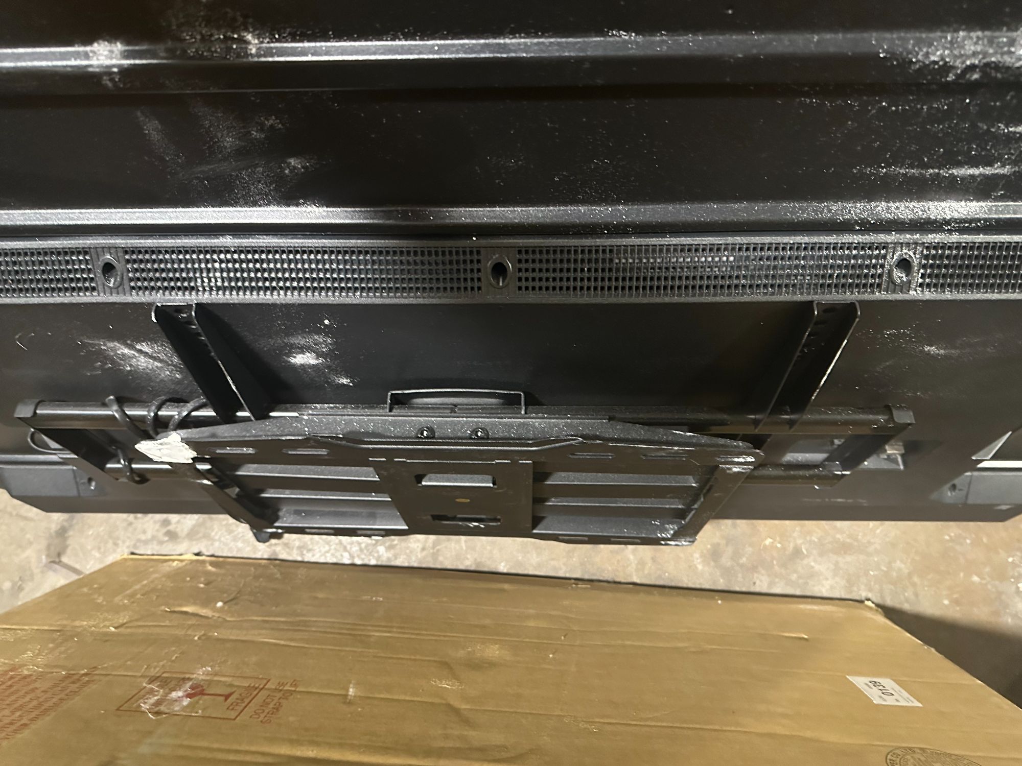 Lot image 3