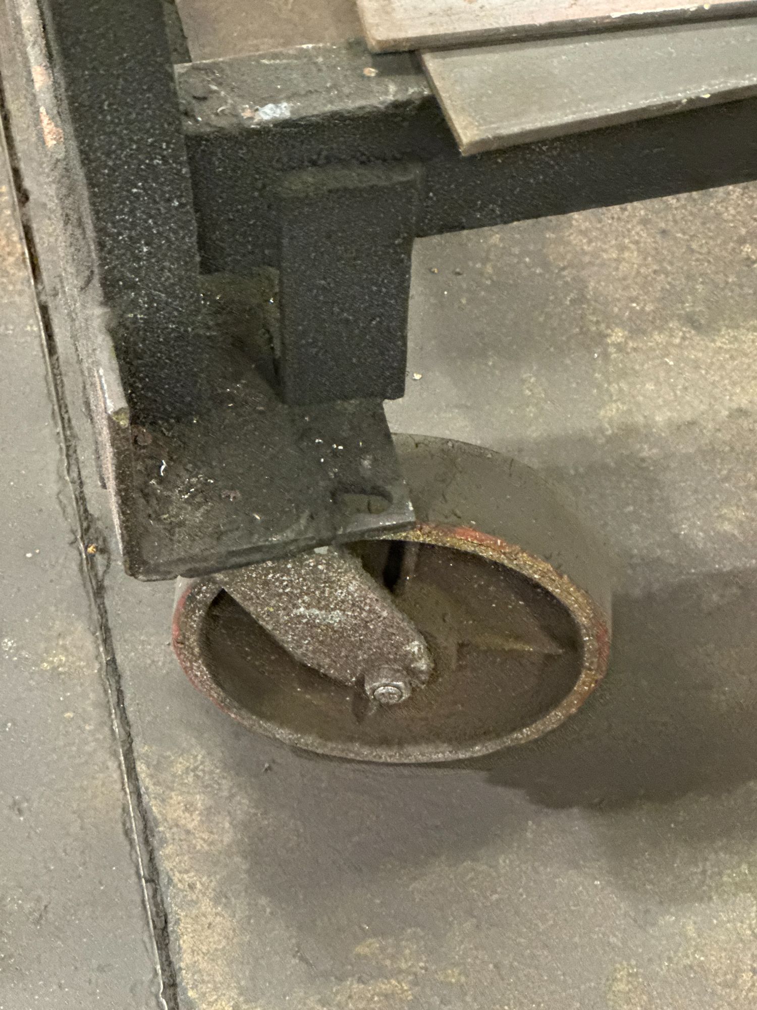 Lot image 3