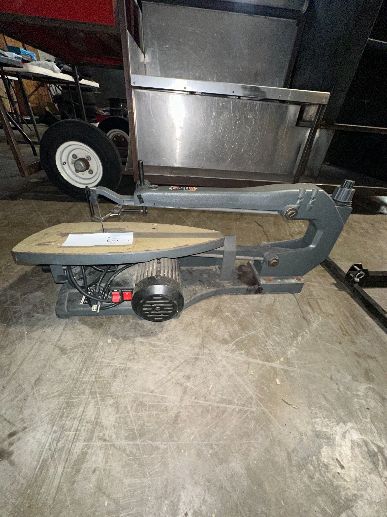 Lot image 1