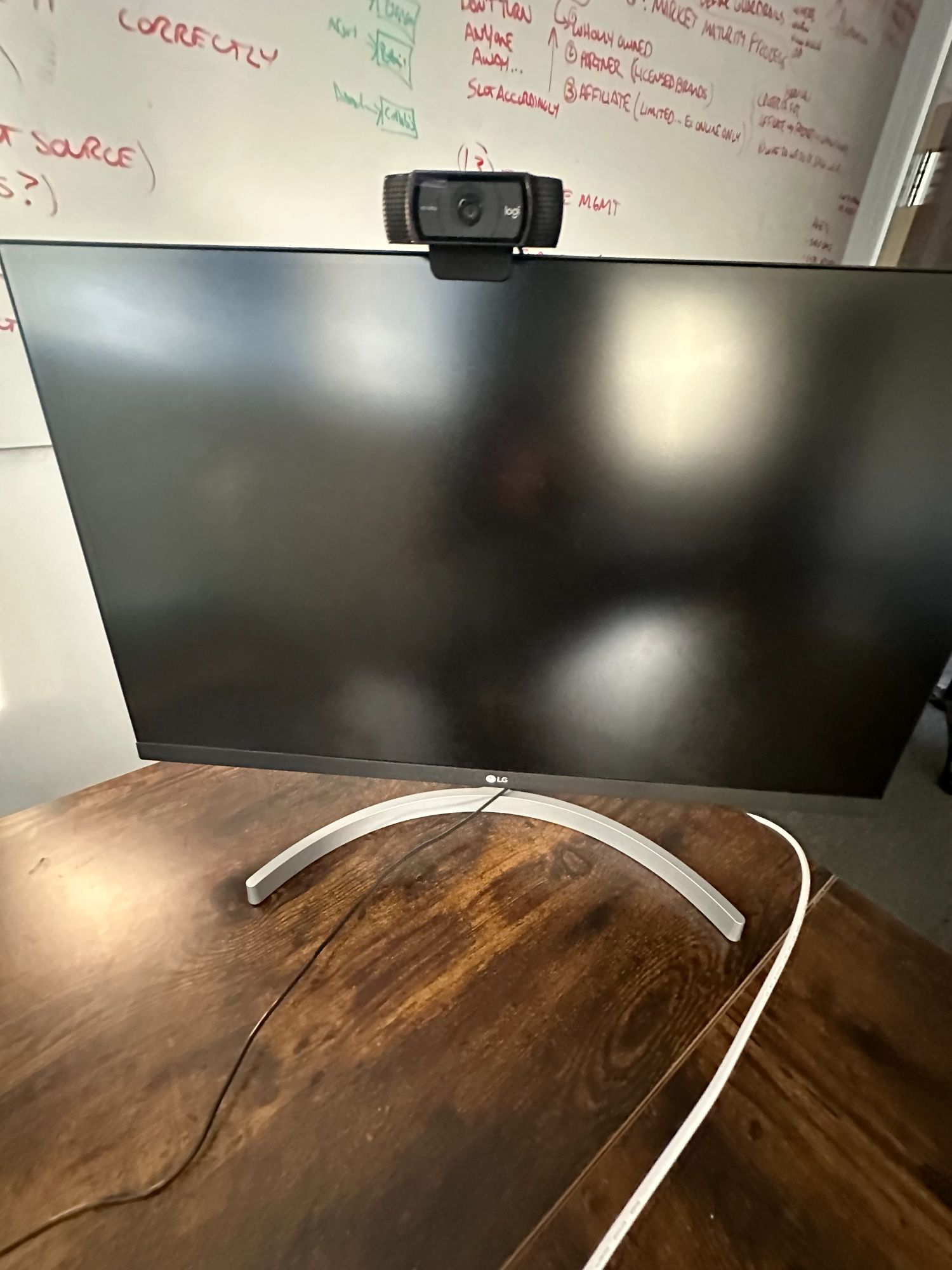 Lot image 3