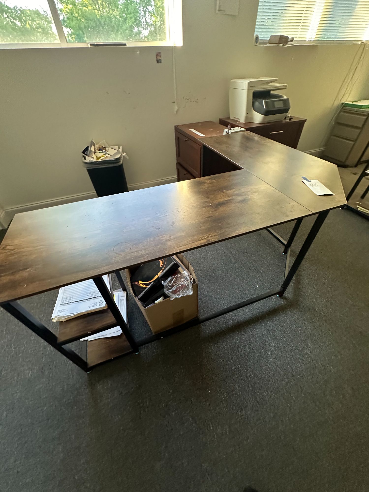 Lot image 2