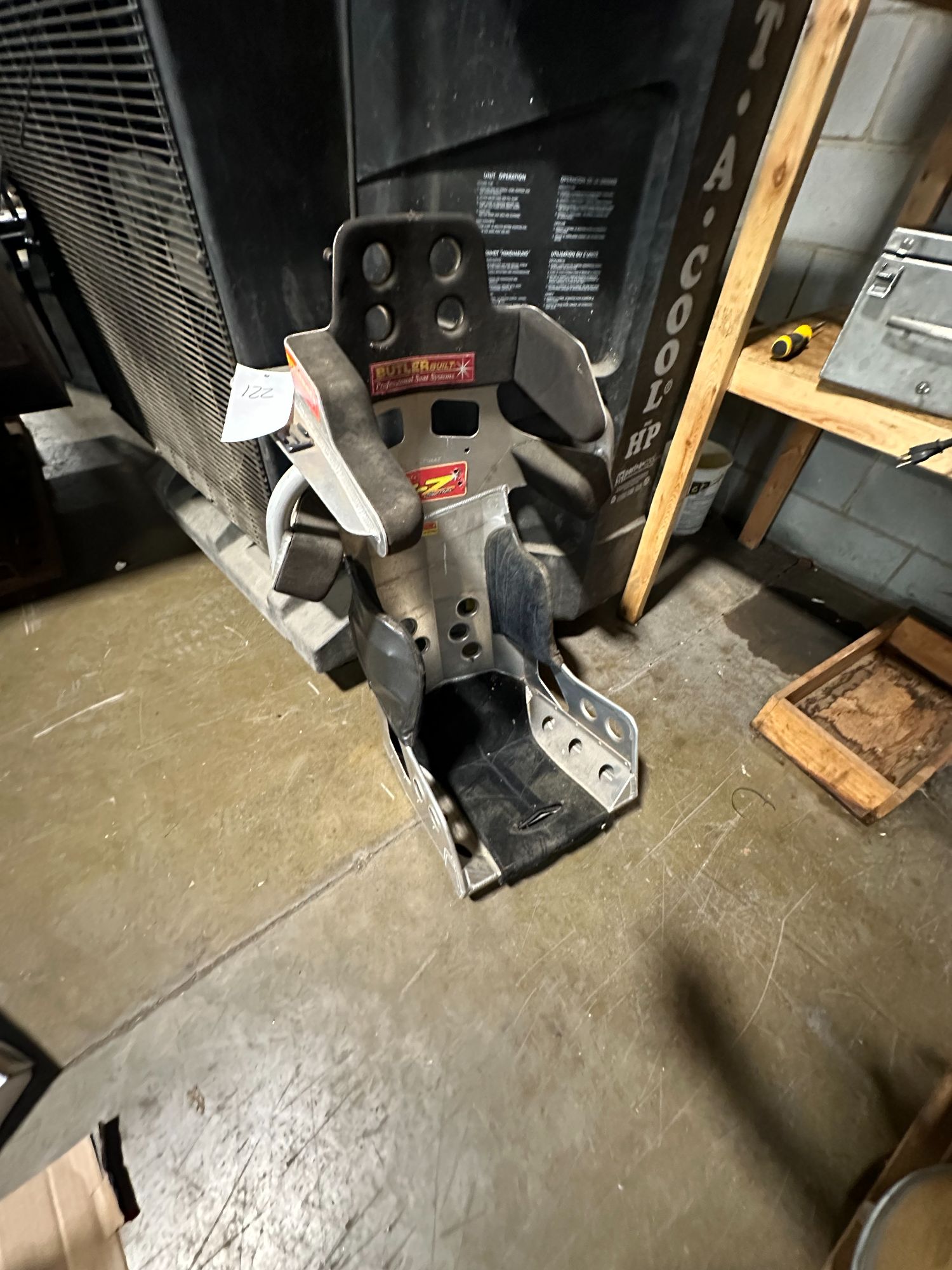 Lot image 1
