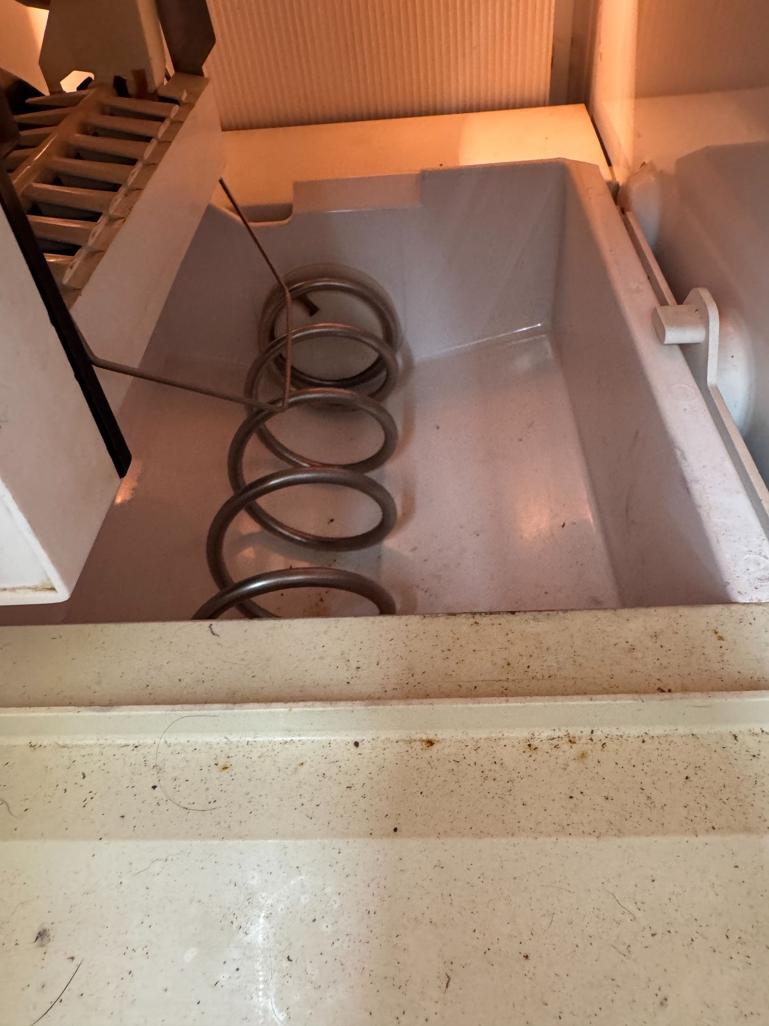 Lot image 7