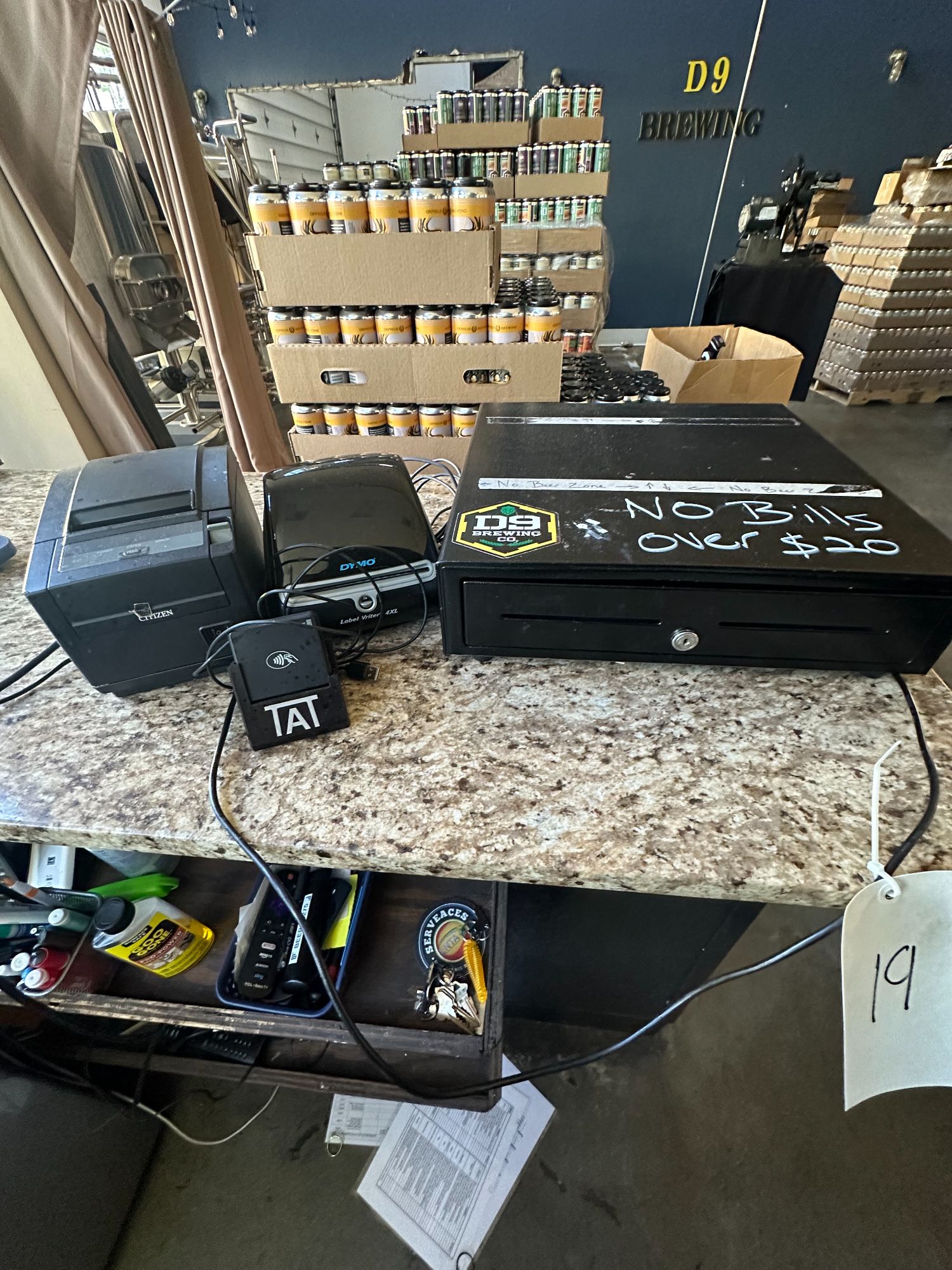Lot image 1